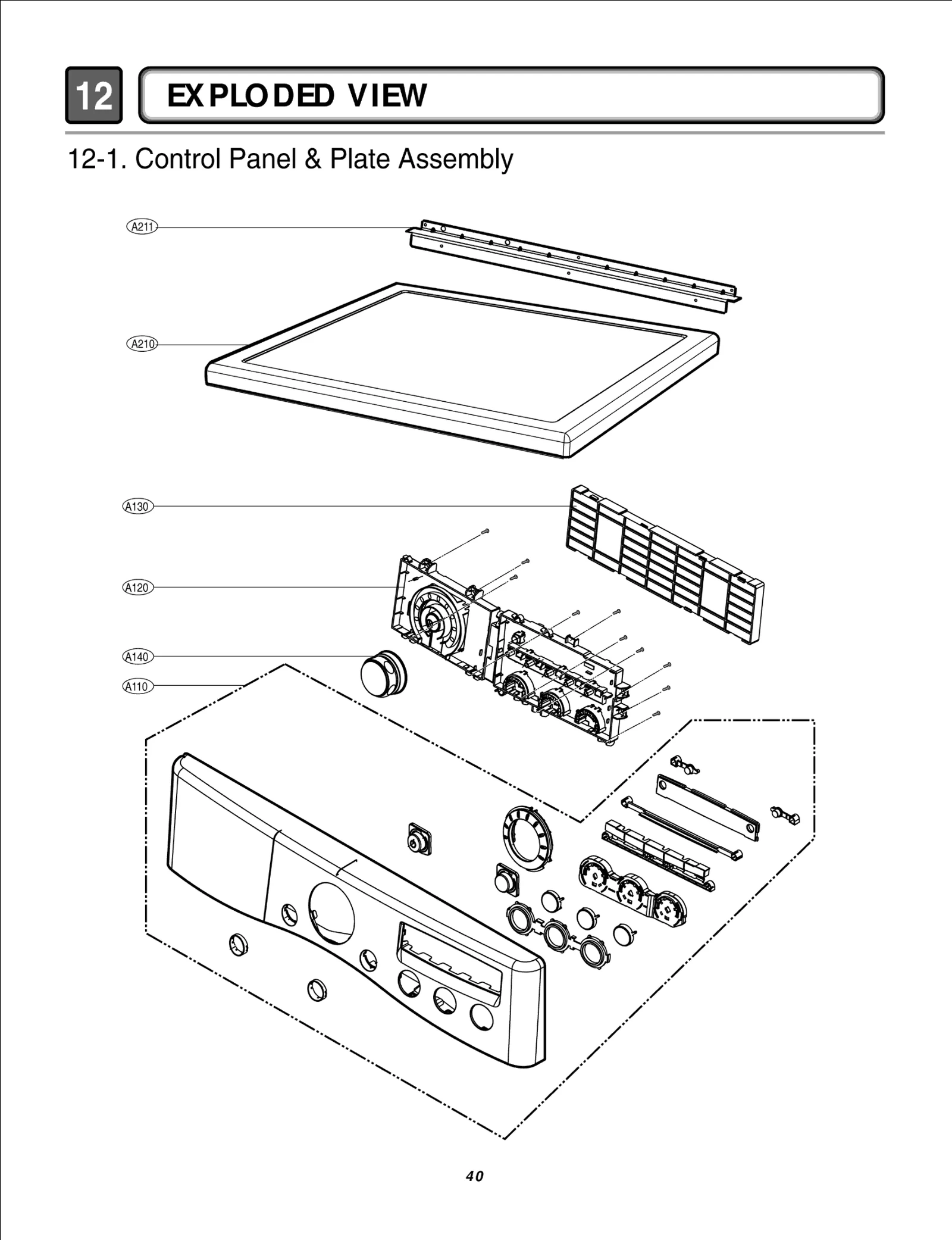 Diagram 0