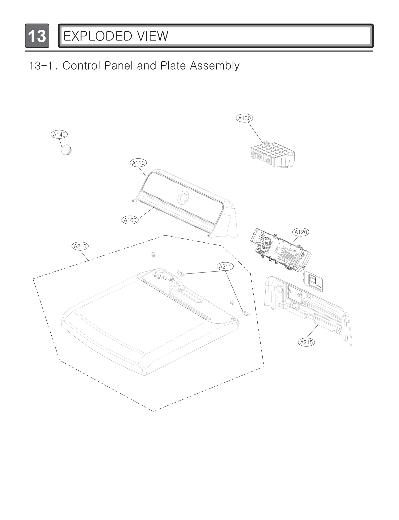 Diagram 0