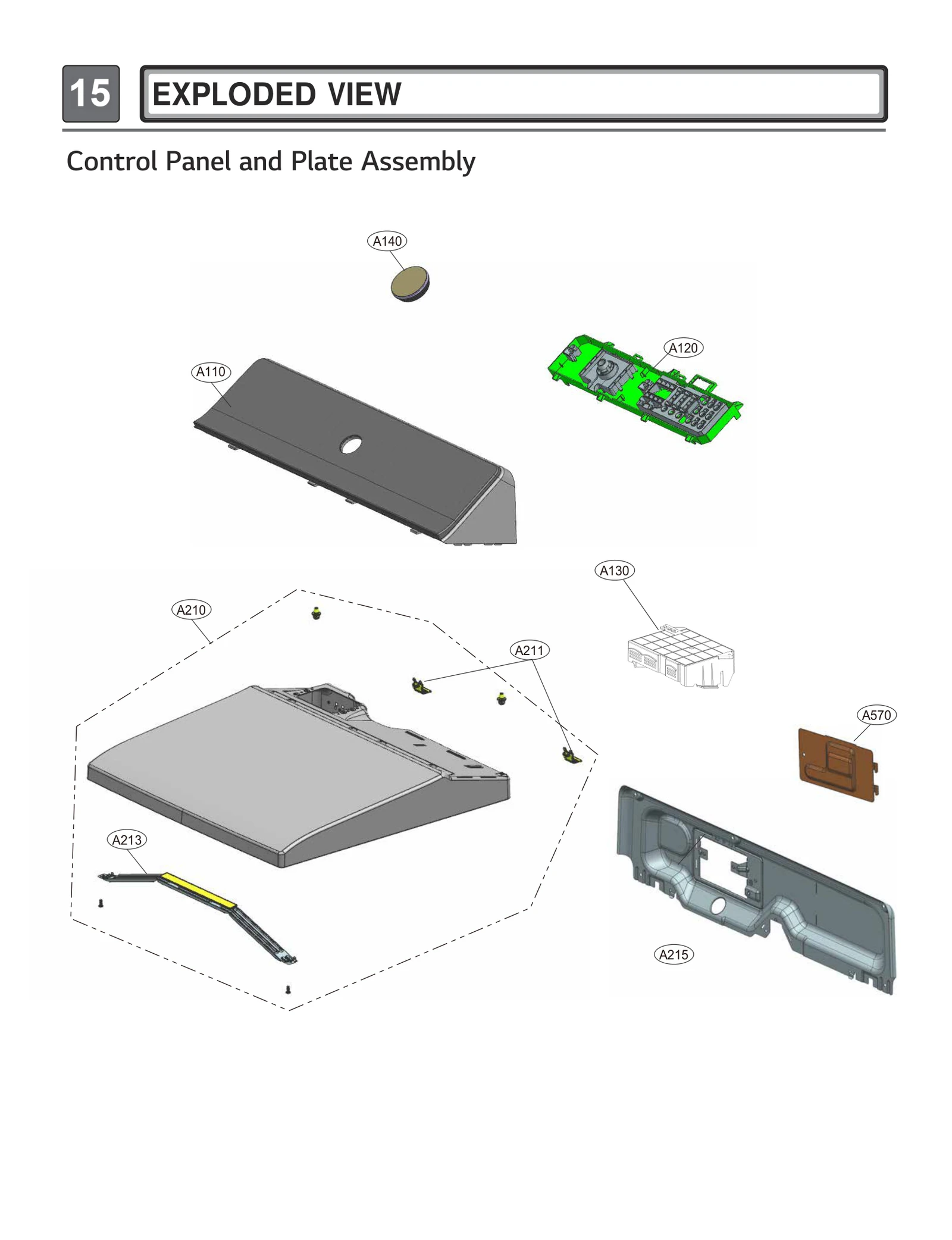 Diagram 0