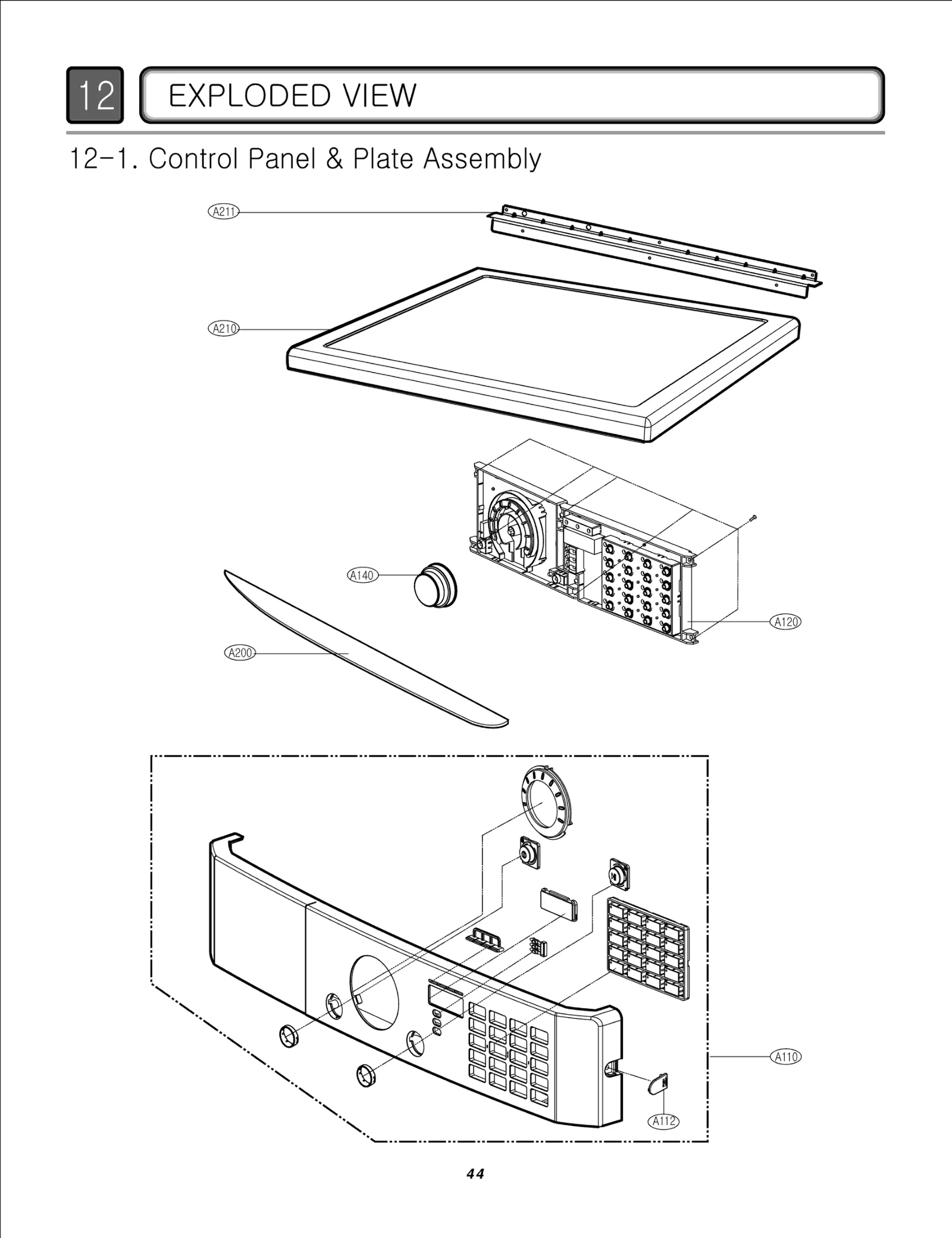 Diagram 0