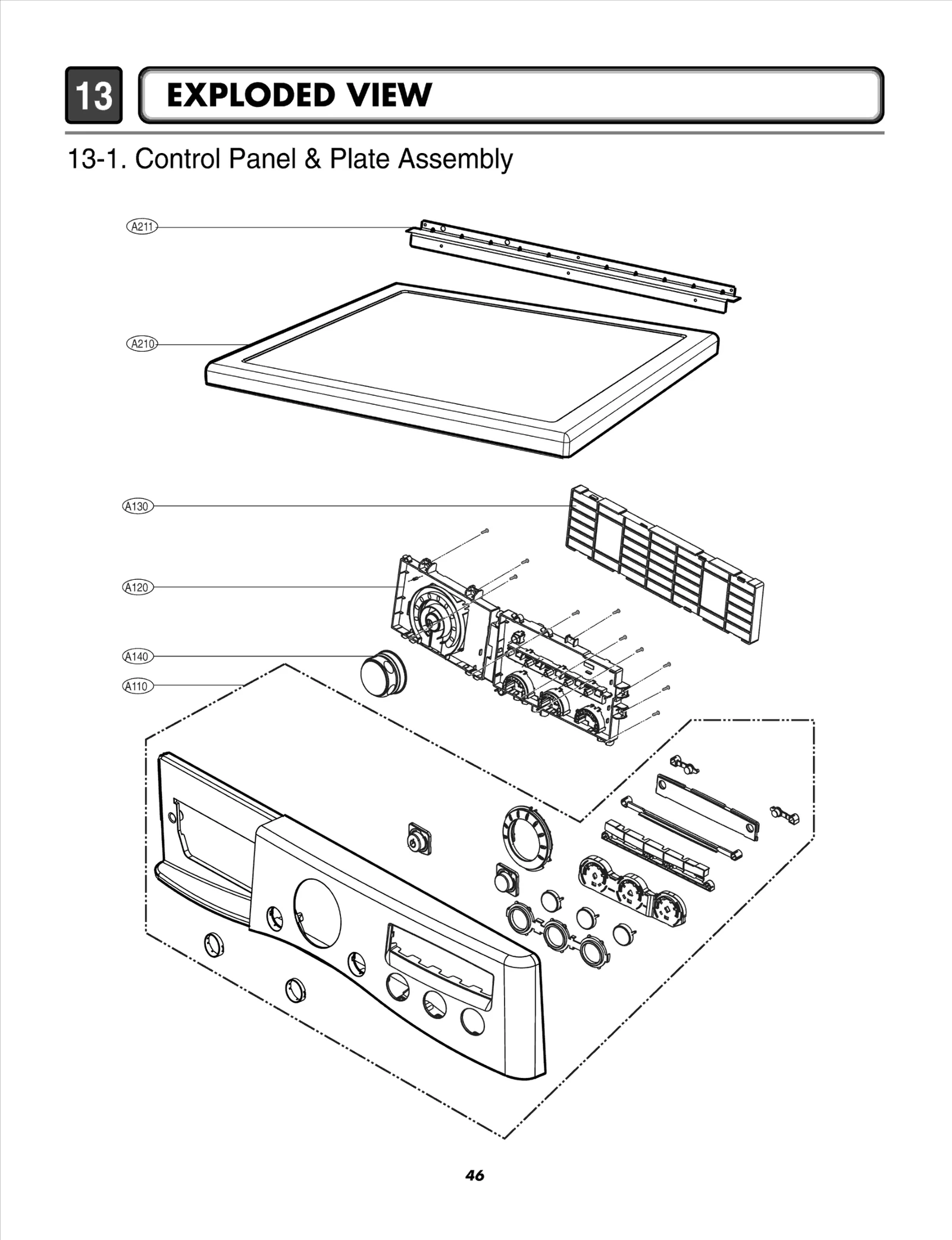 Diagram 0