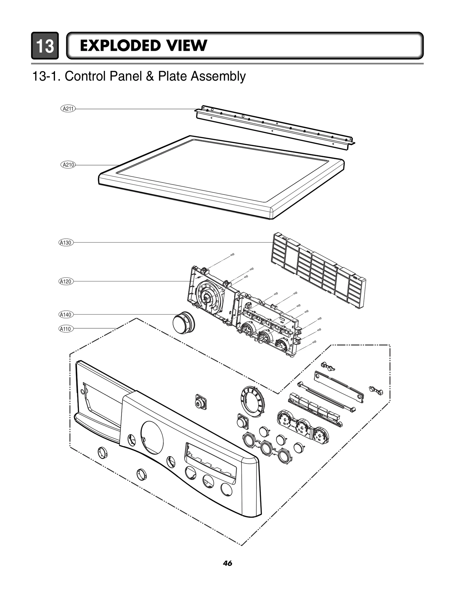 Diagram 0