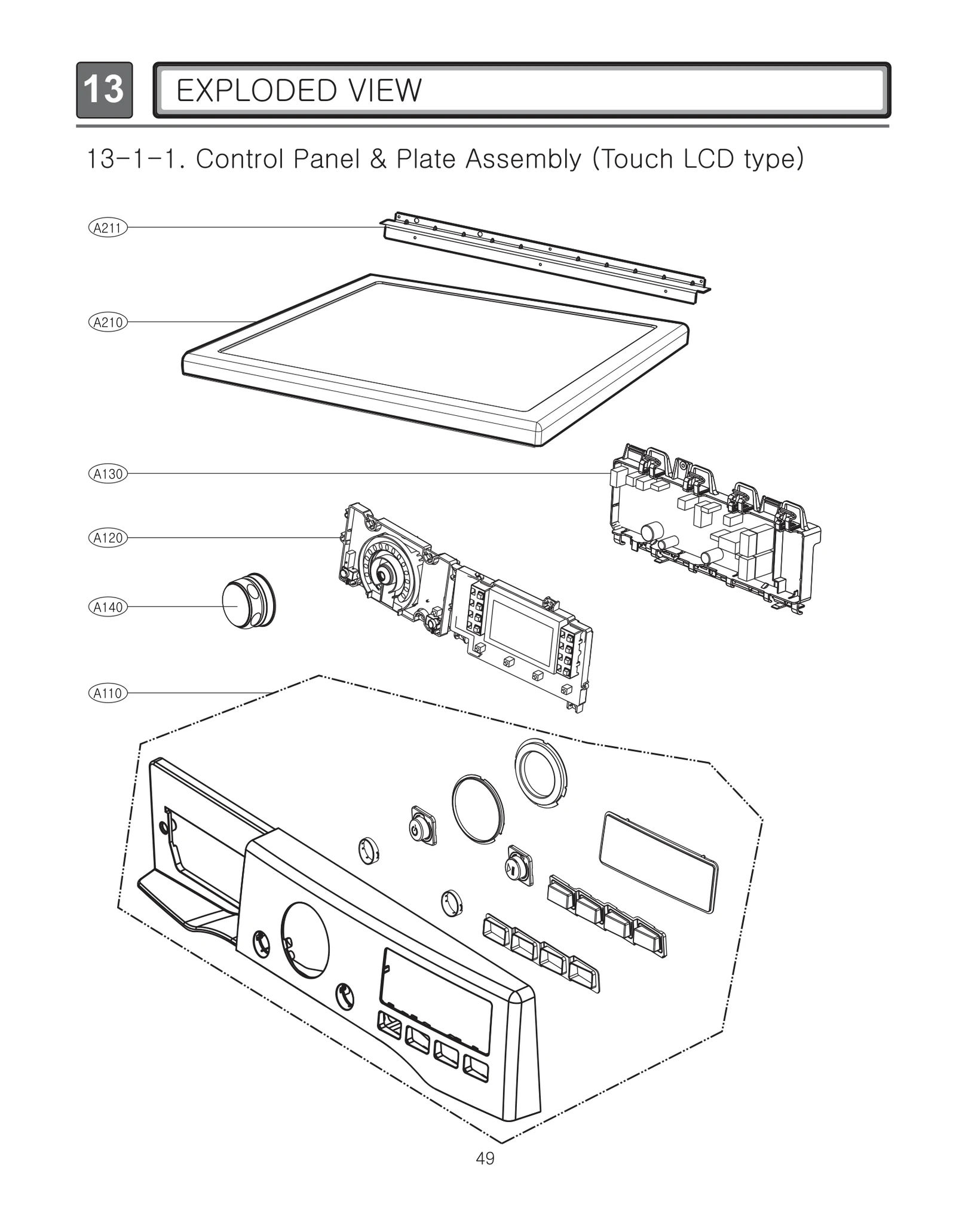 Diagram 0