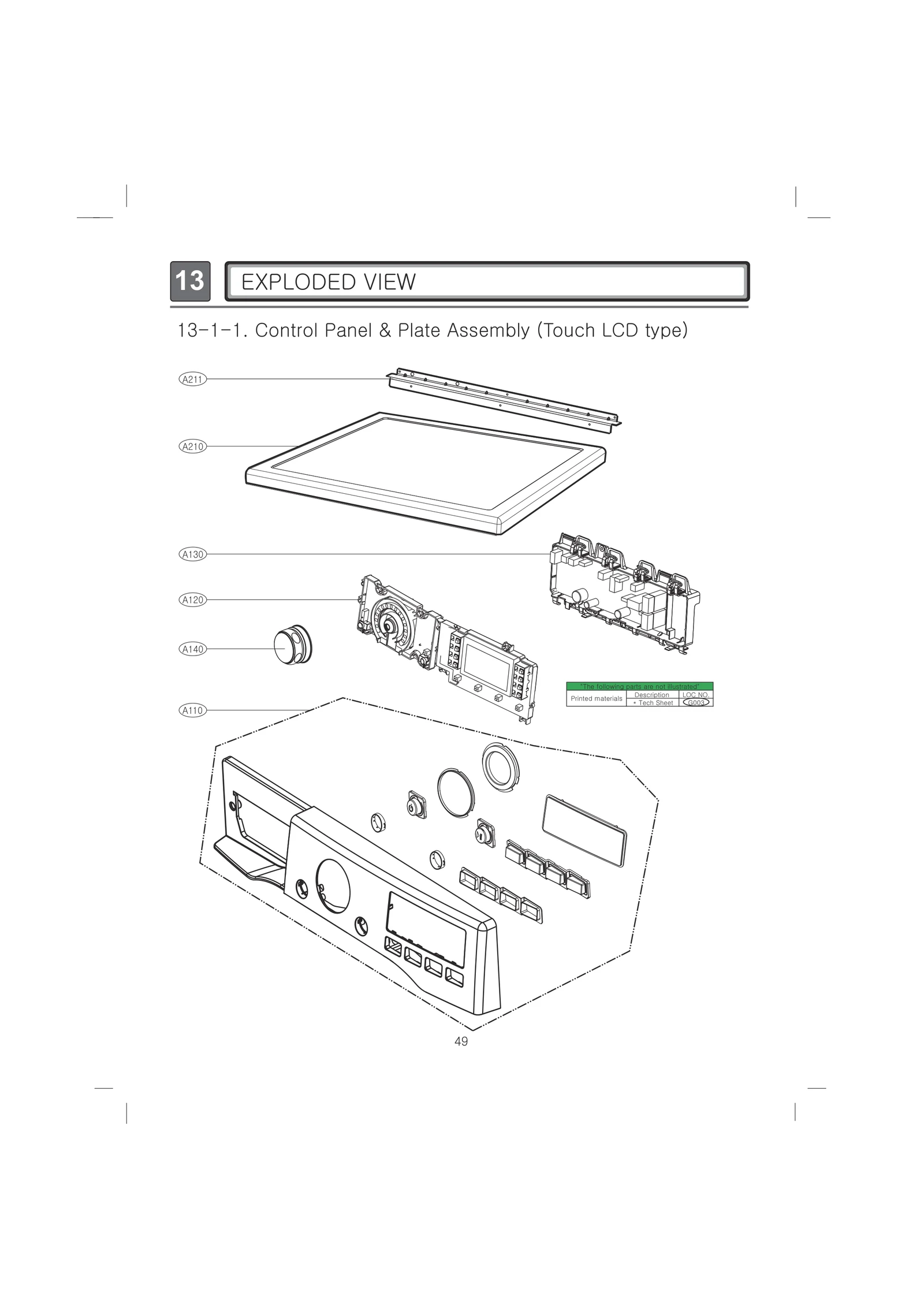 Diagram 0