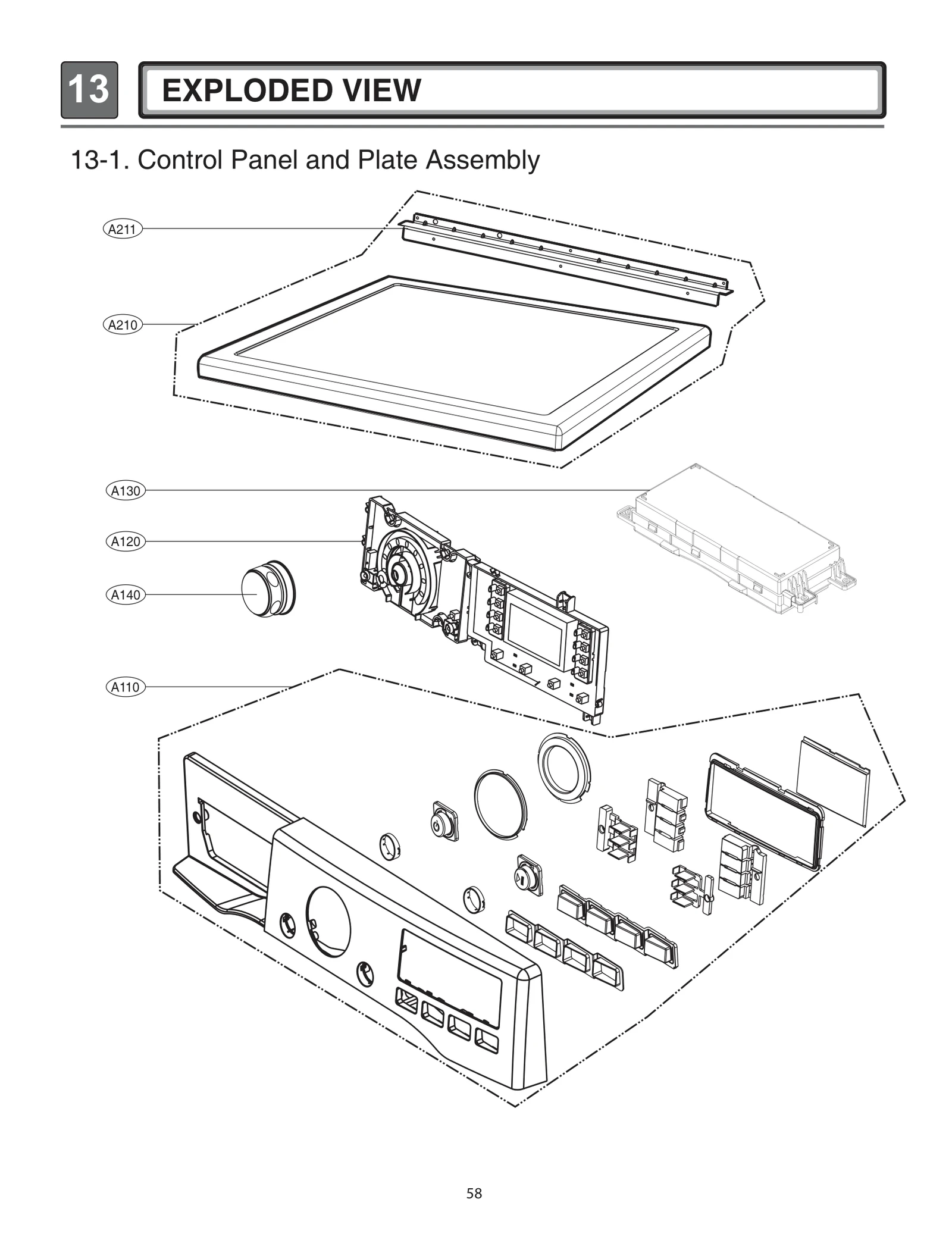 Diagram 0