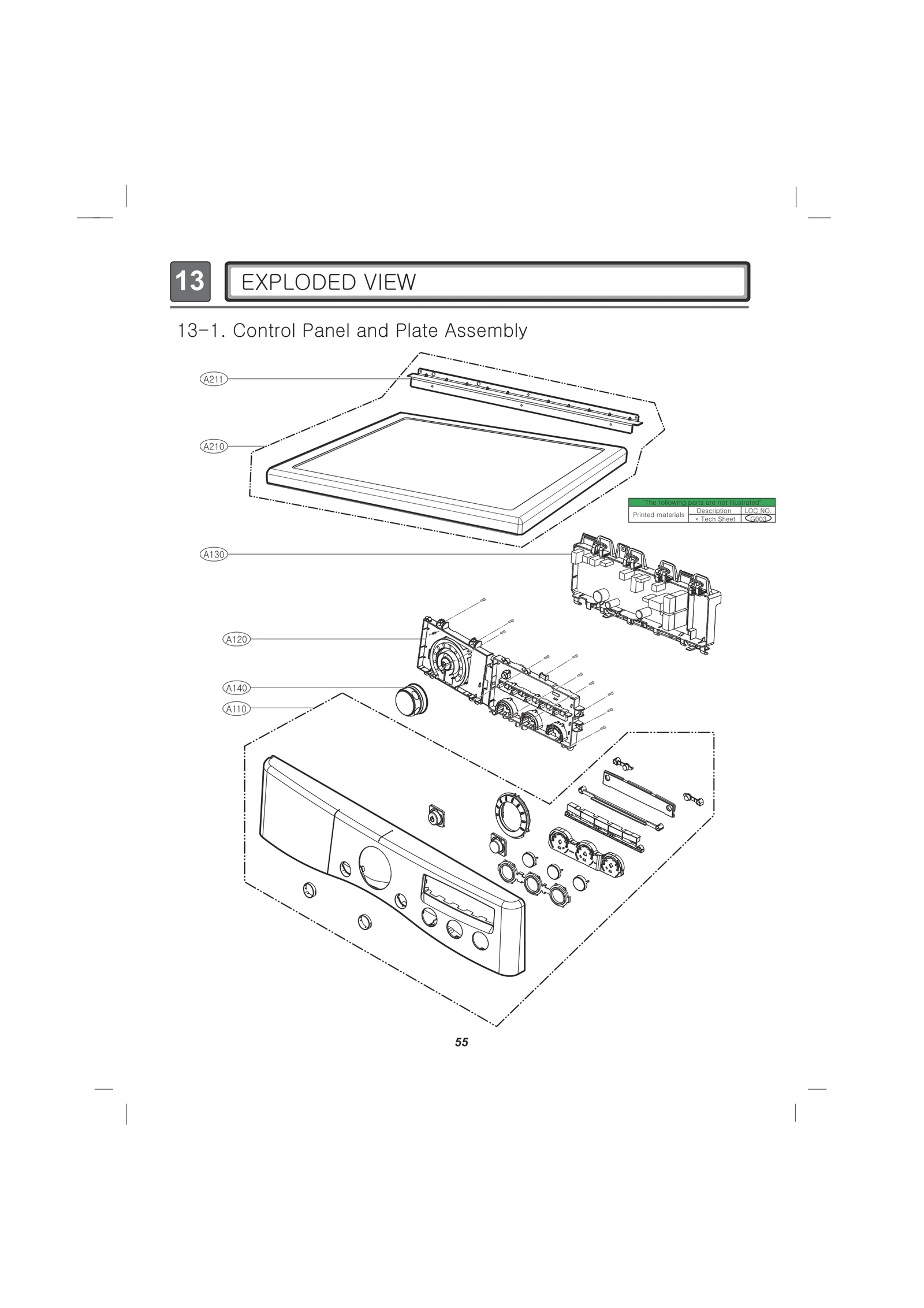 Diagram 0
