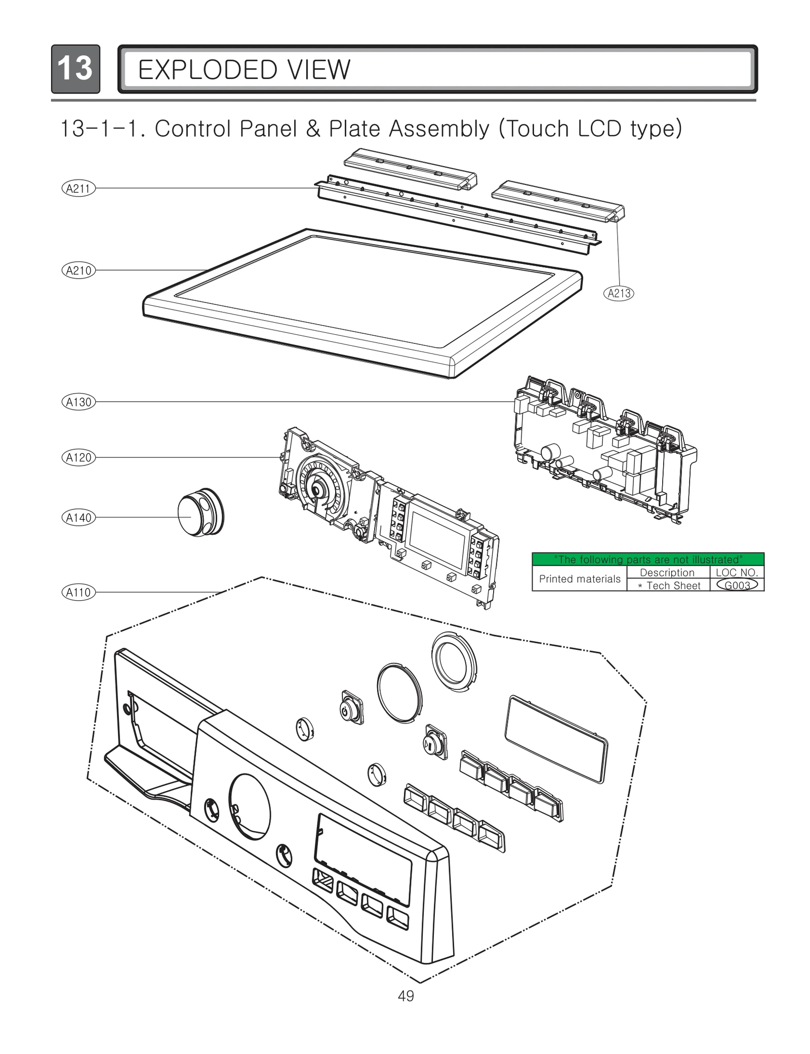 Diagram 0