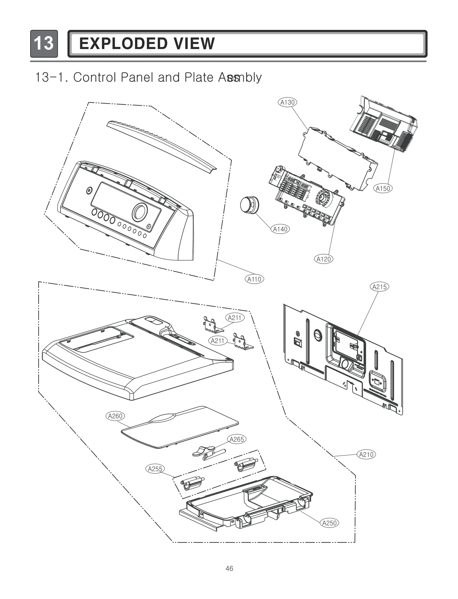 Diagram 0