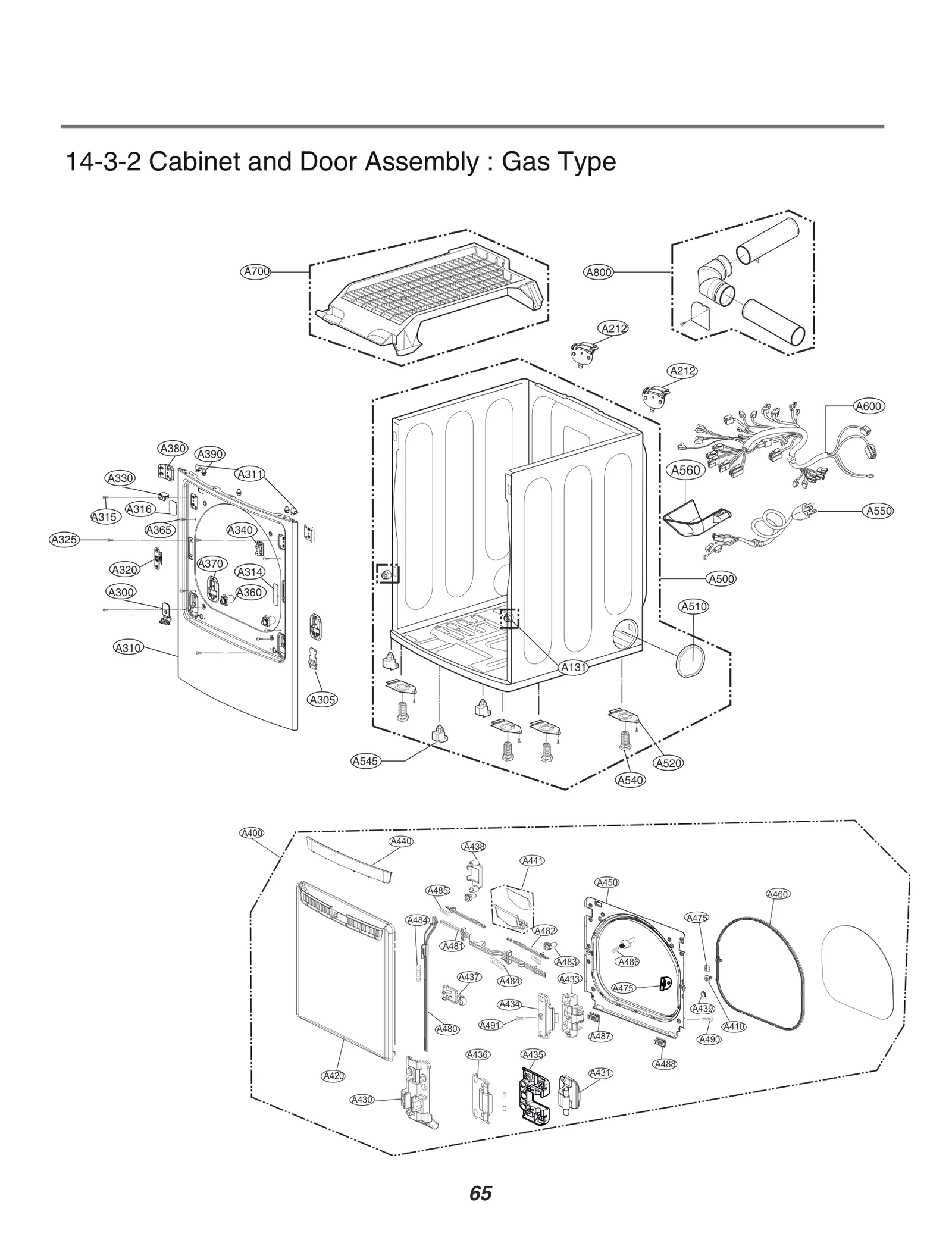 Diagram 0