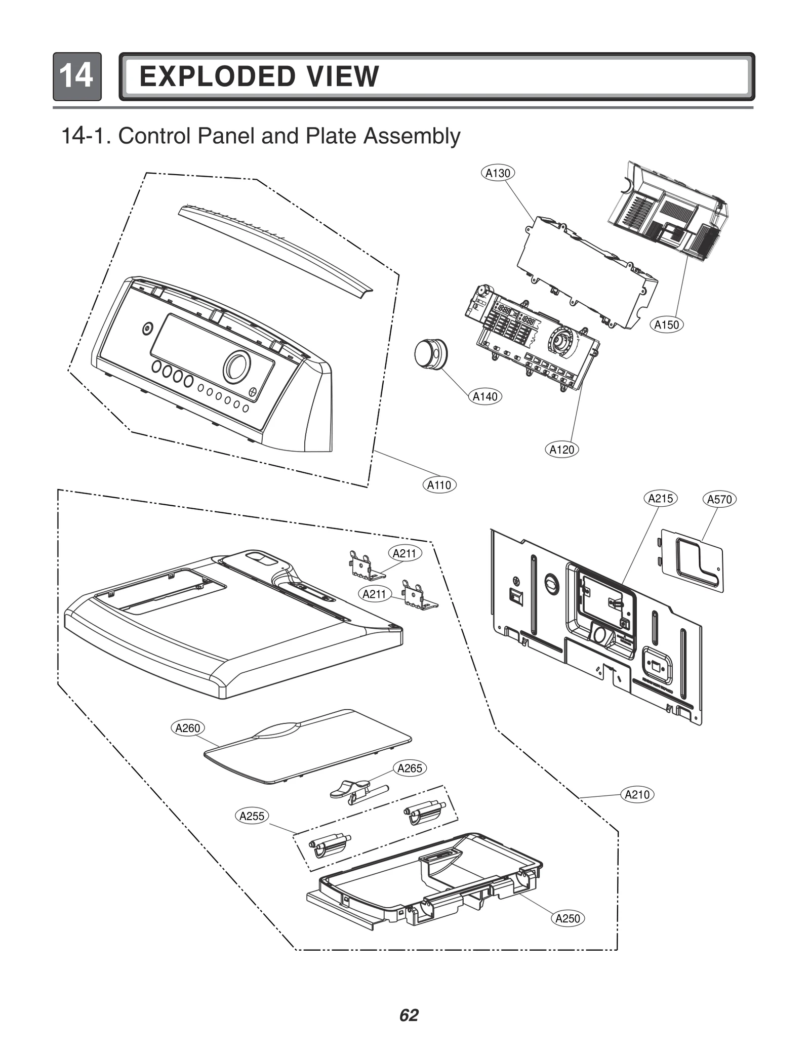 Diagram 0