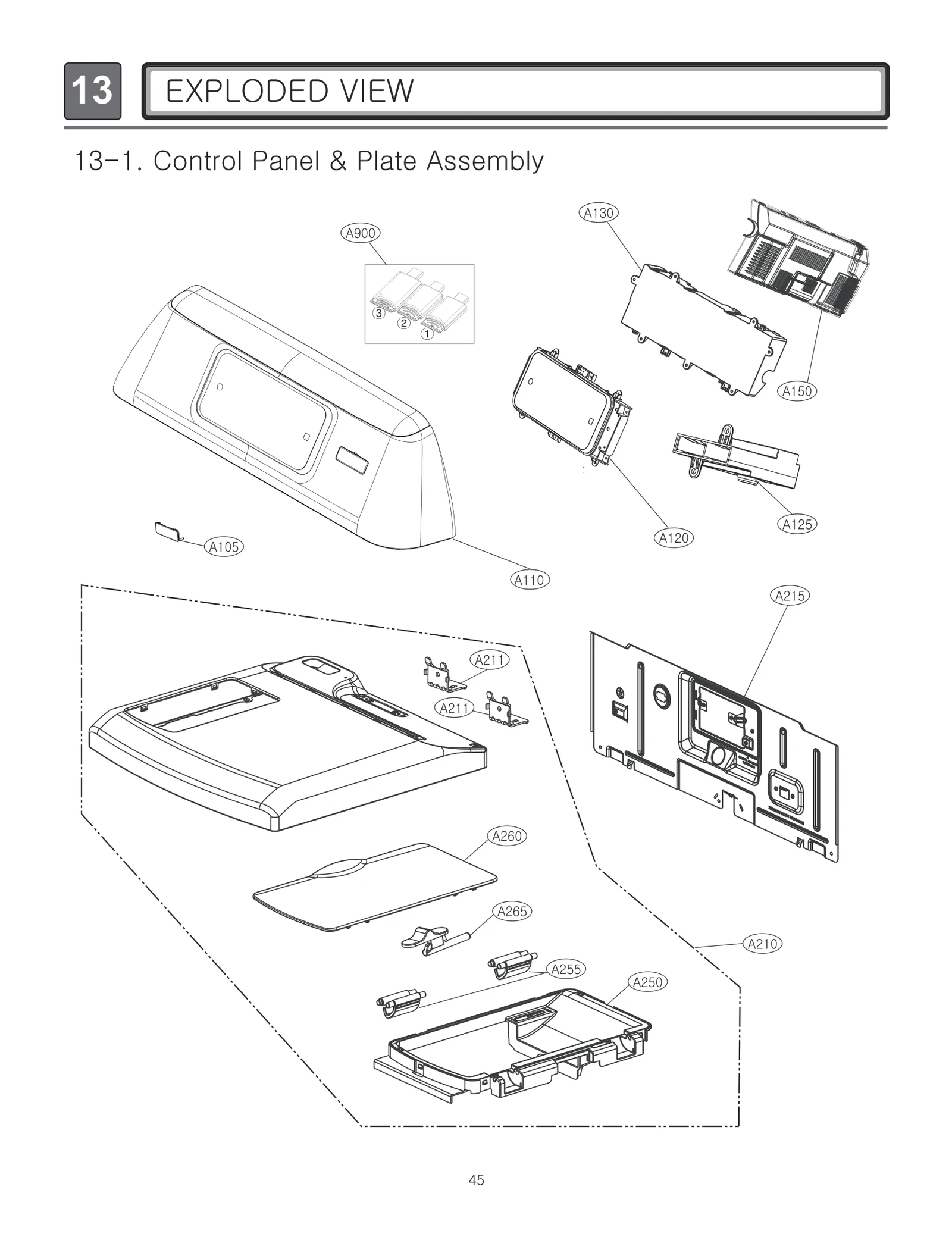 Diagram 0