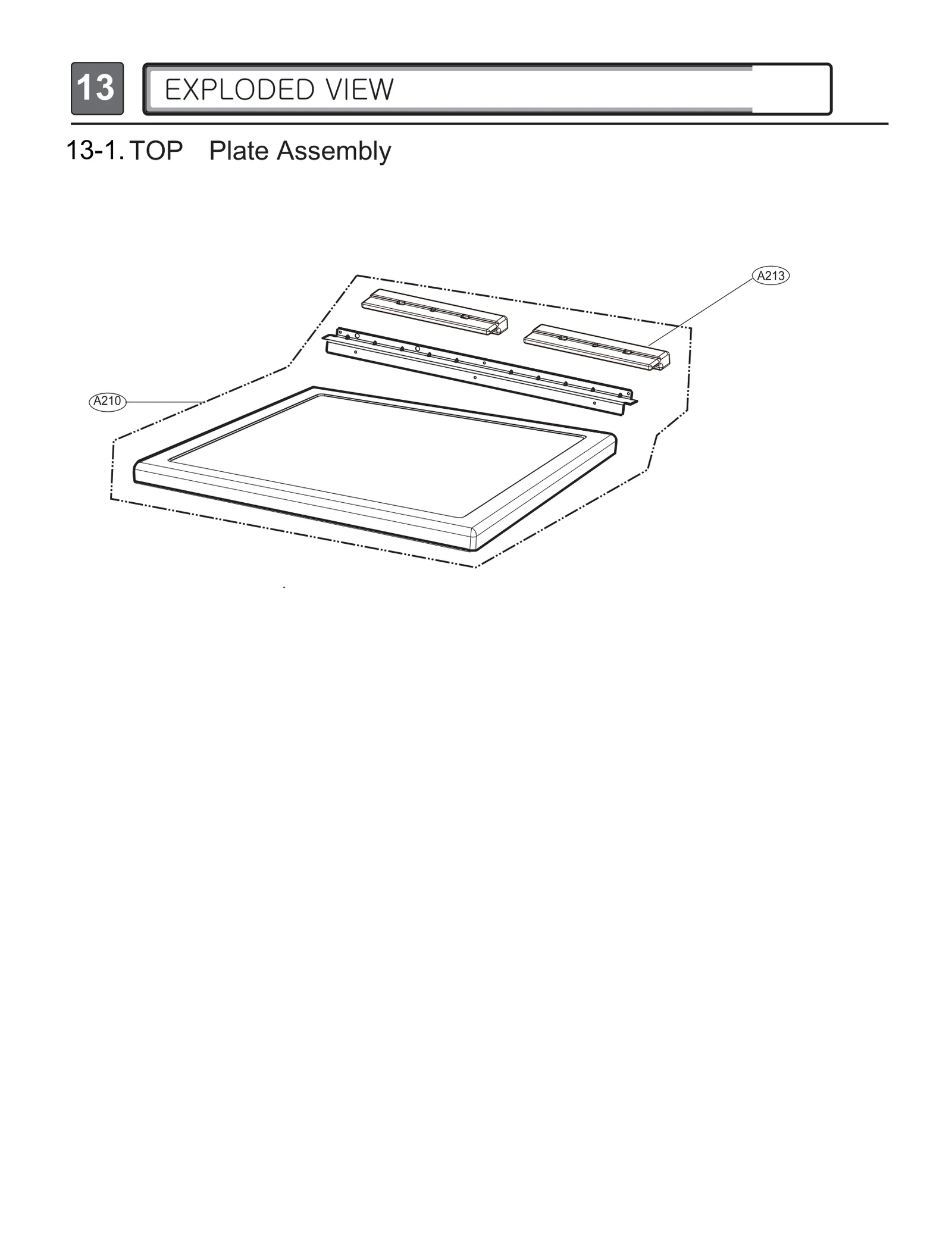 Diagram 0