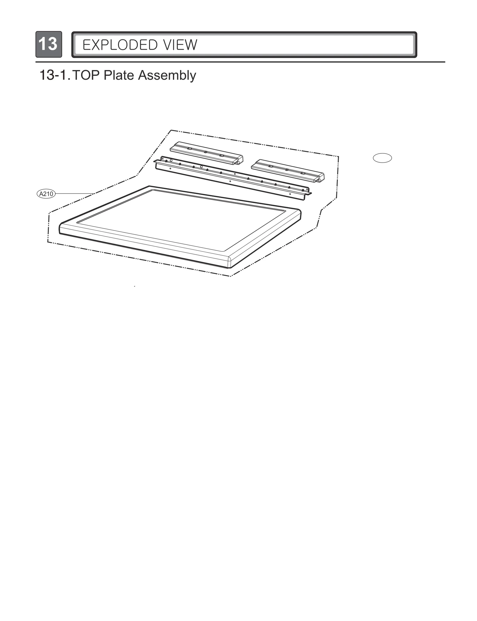 Diagram 0