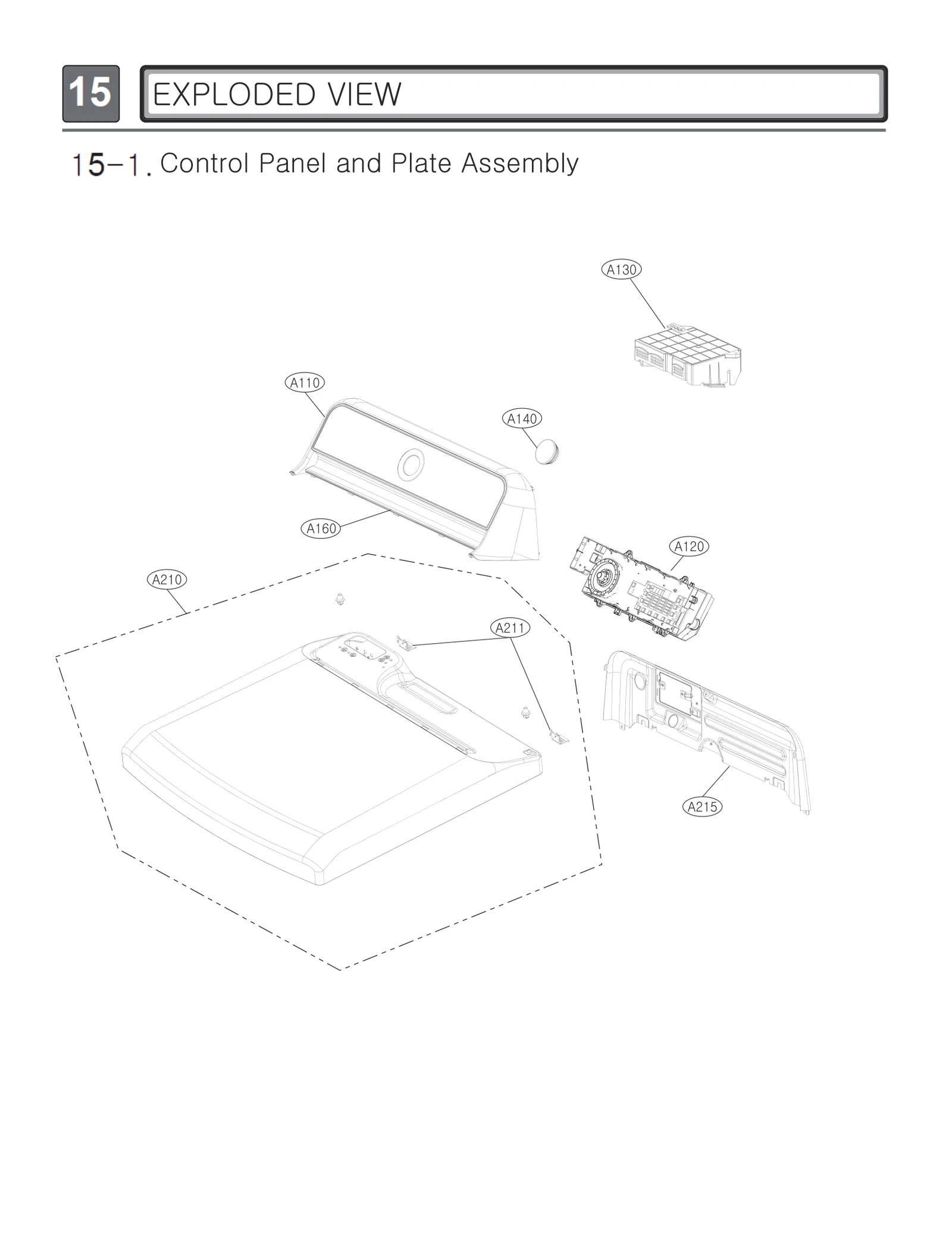 Diagram 0