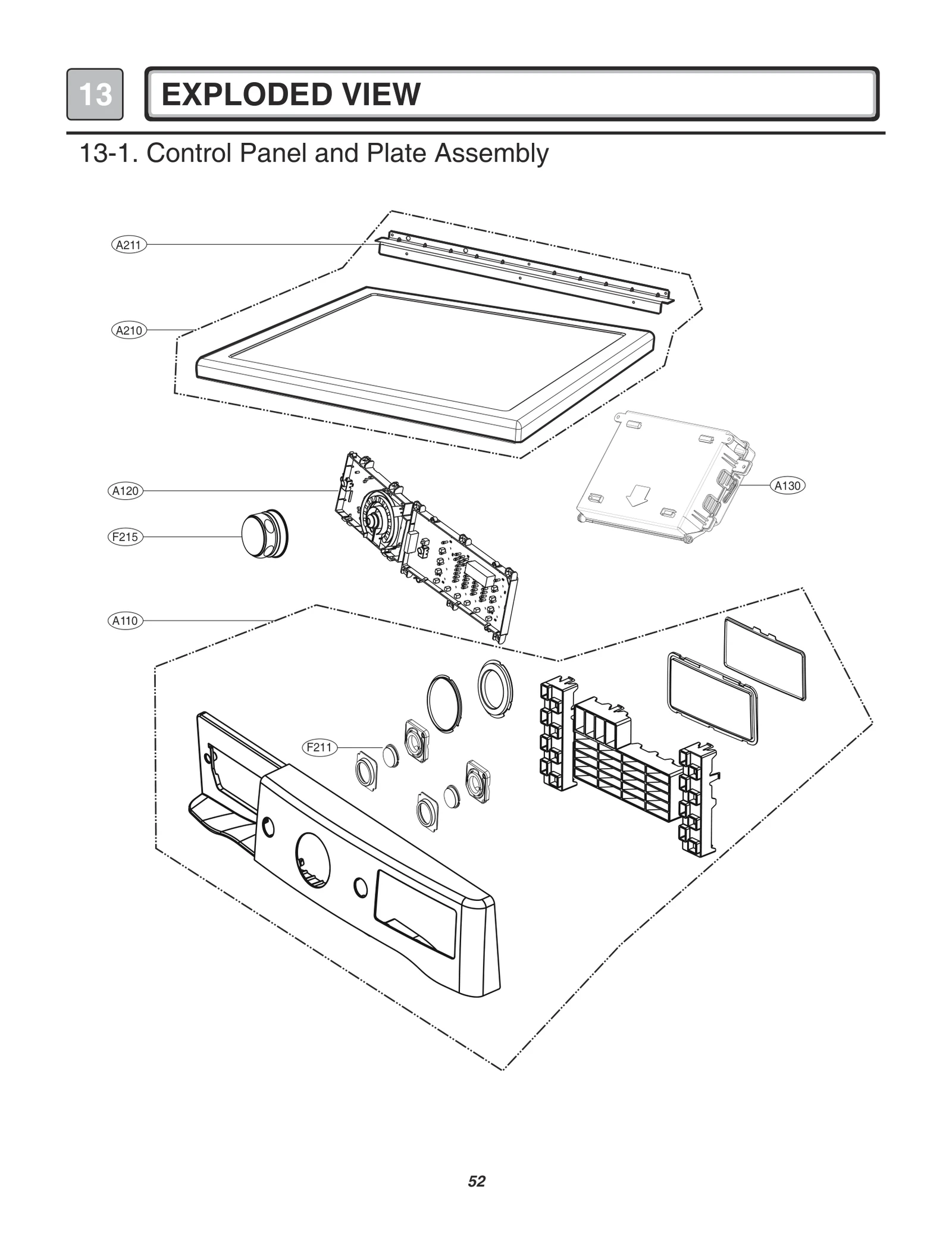 Diagram 0