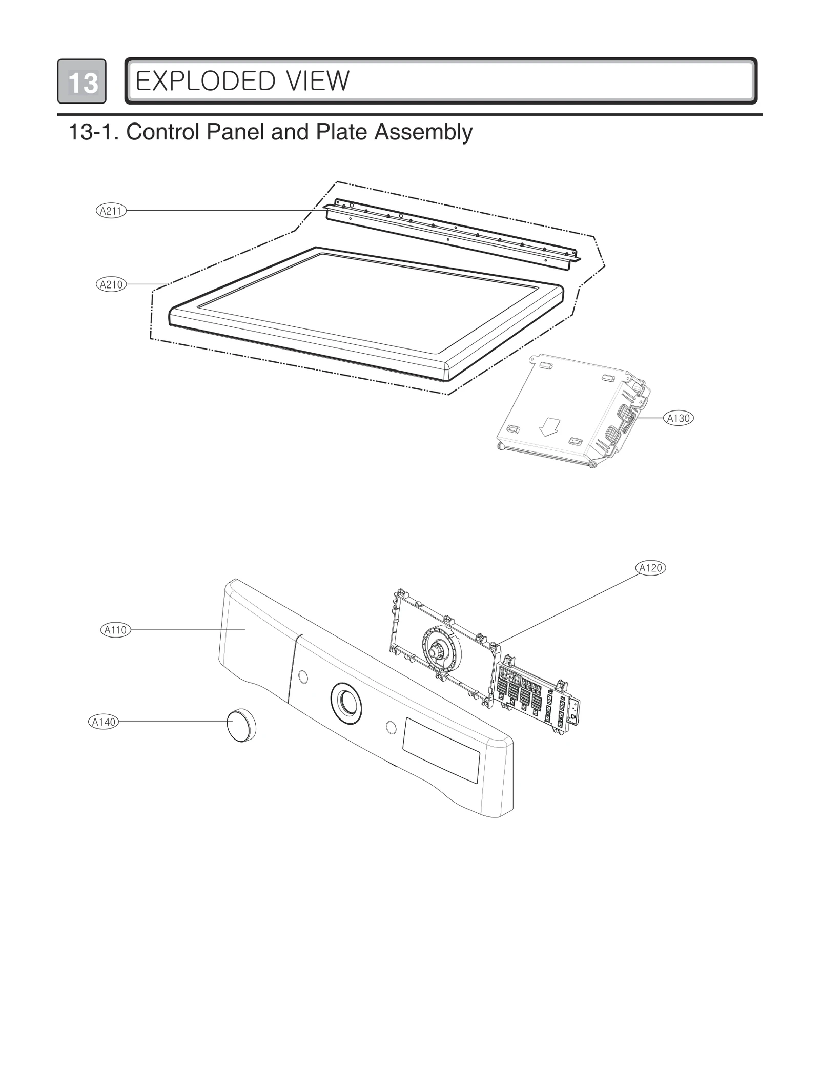 Diagram 0