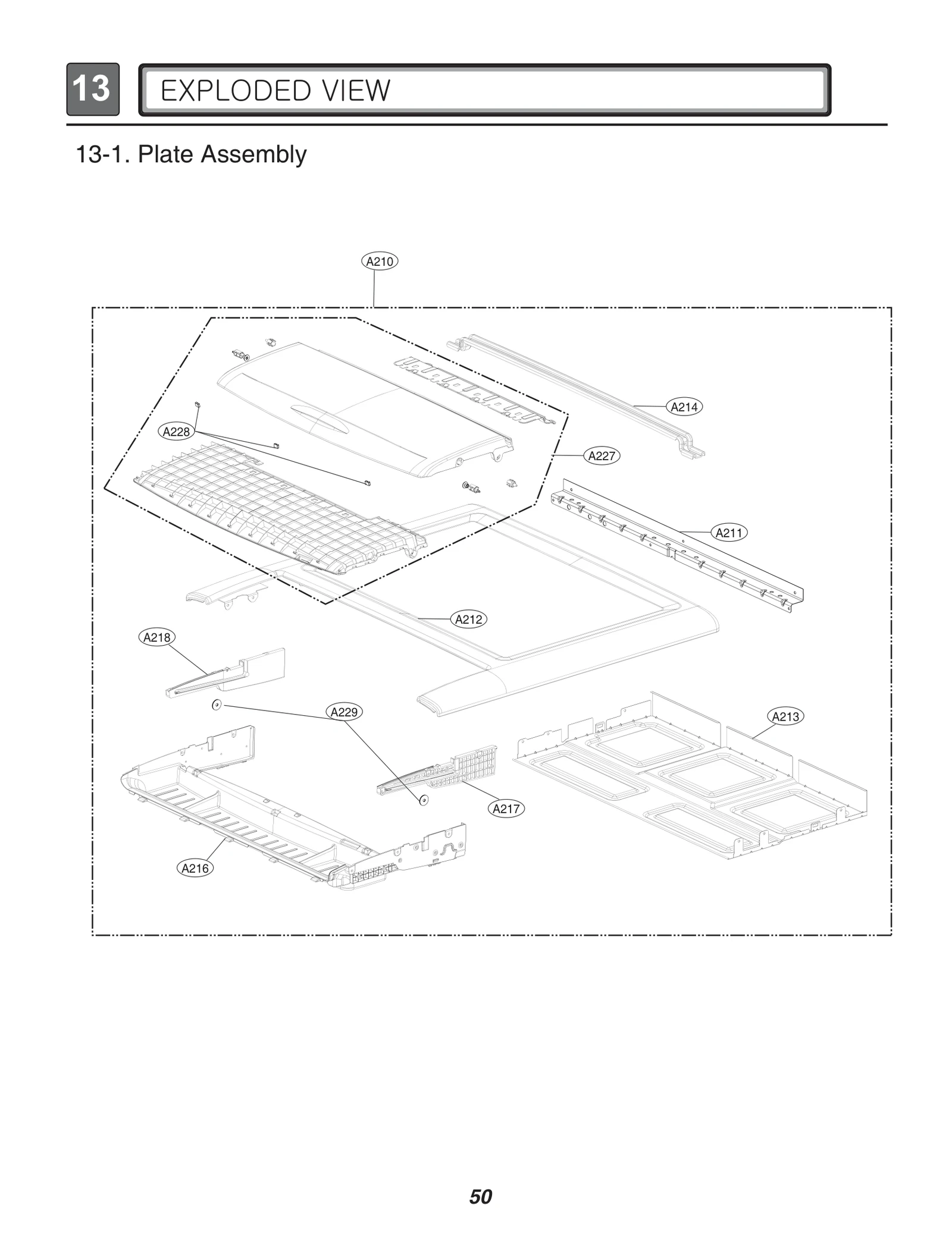 Diagram 0
