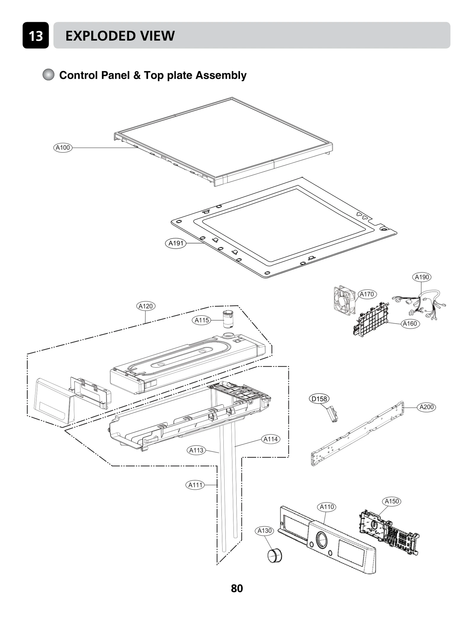 Diagram 0