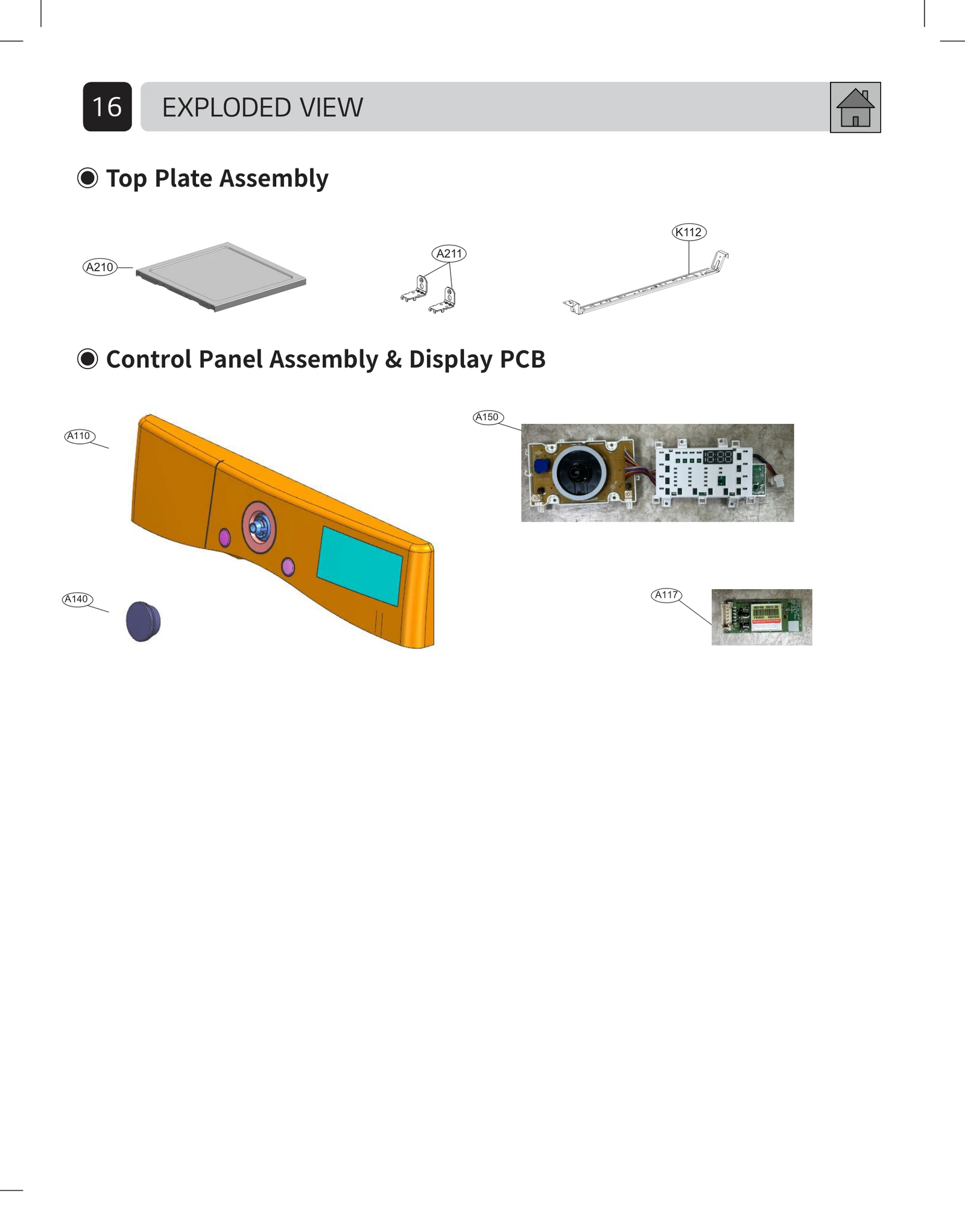 Diagram 0
