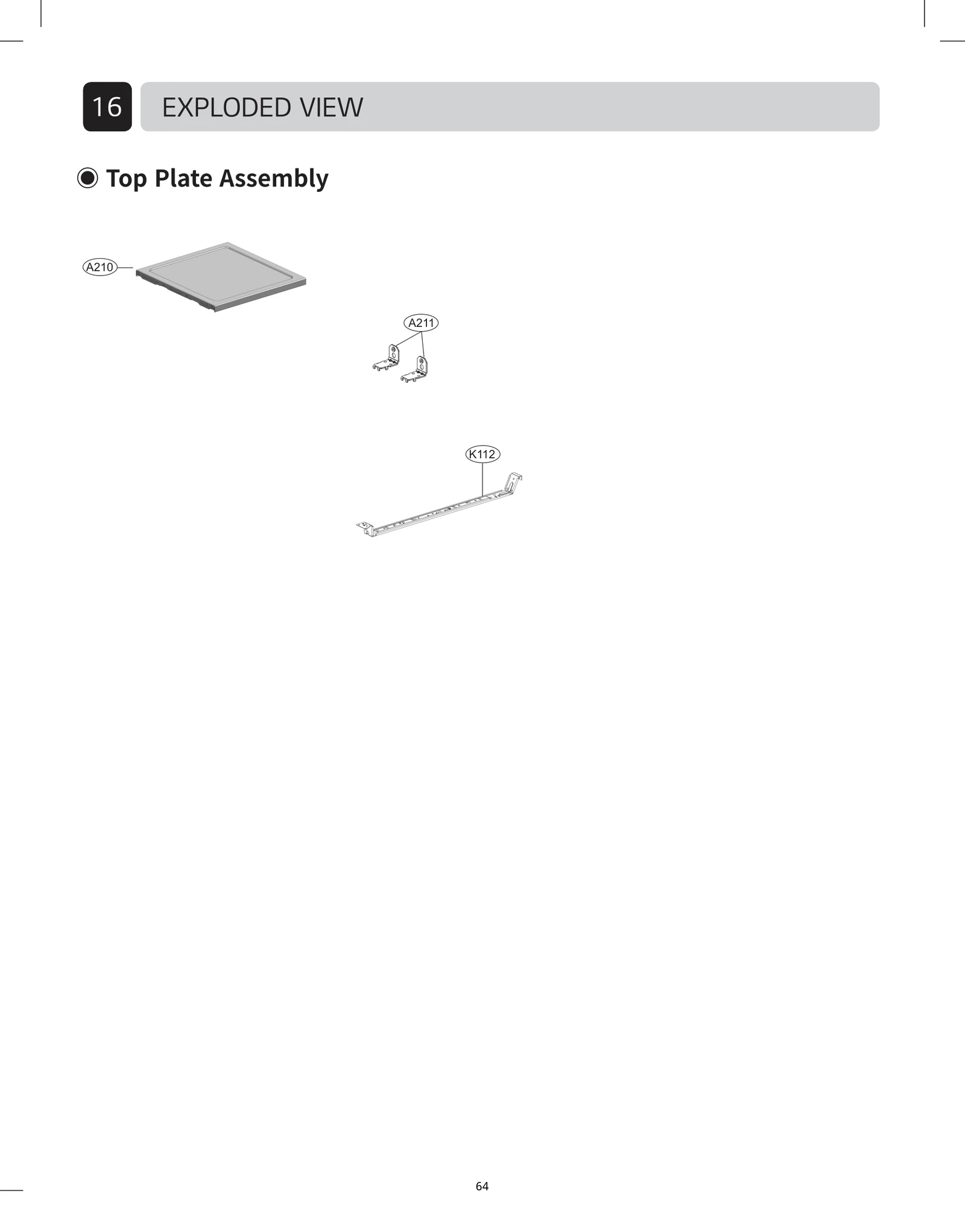 Diagram 0