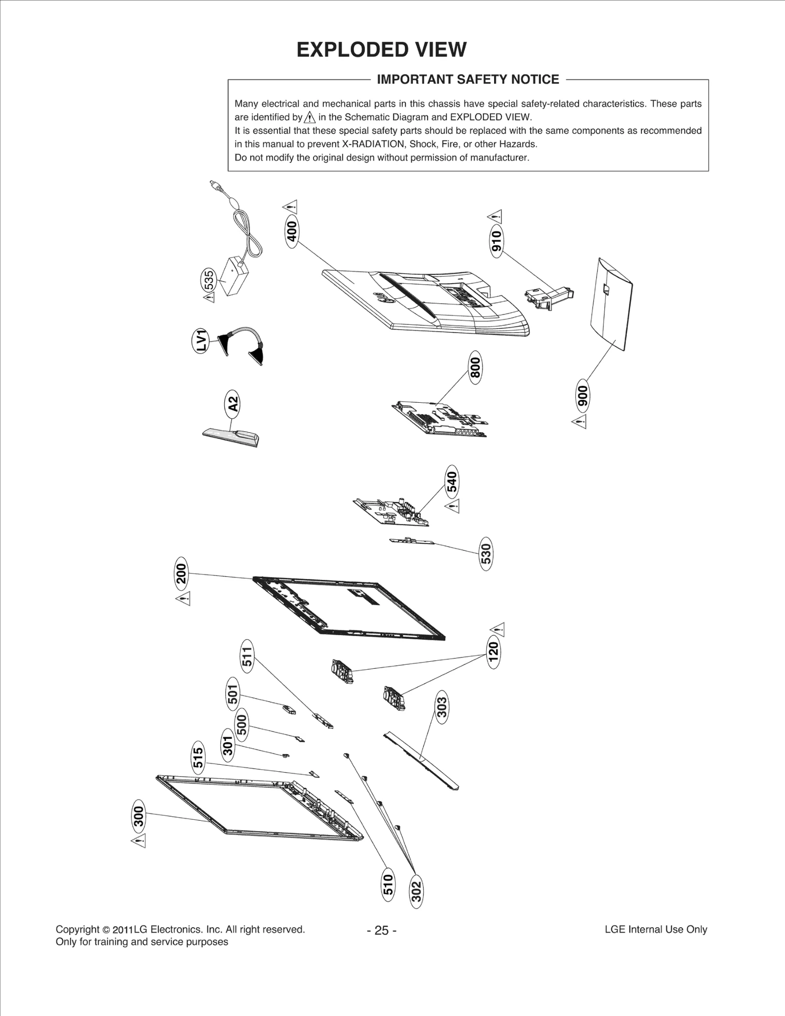 Diagram 0