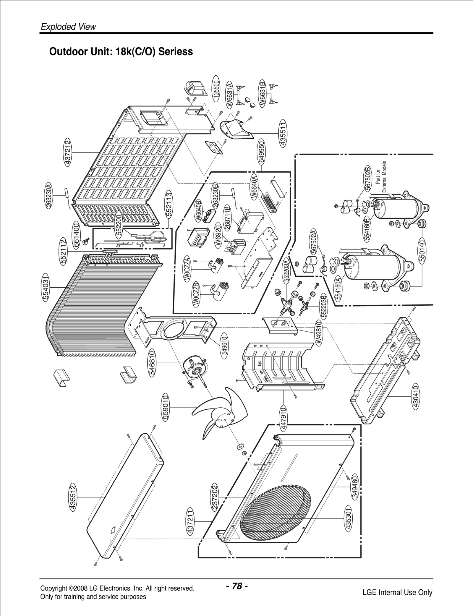 Diagram 0