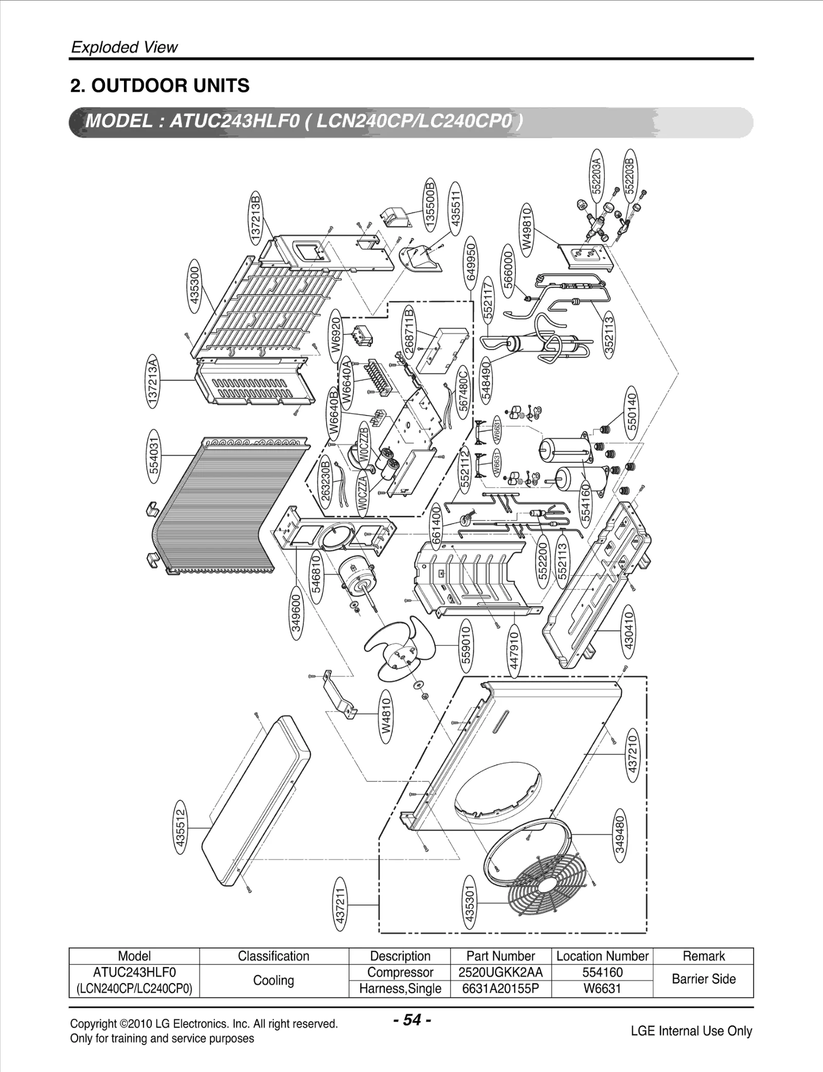 Diagram 0