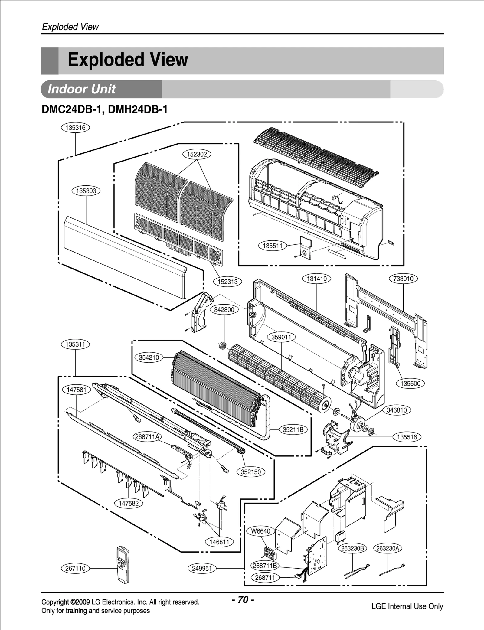 Diagram 0