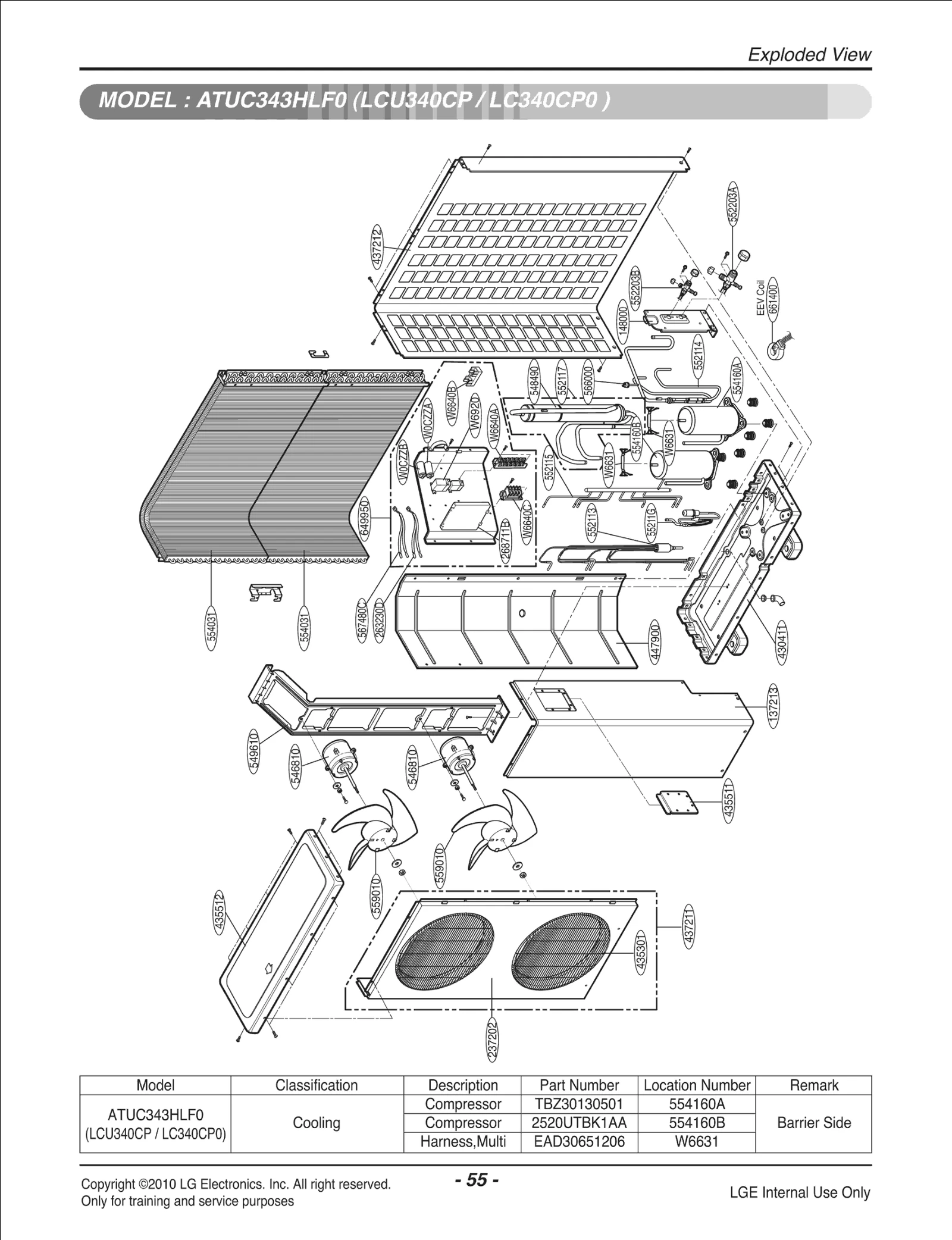 Diagram 0