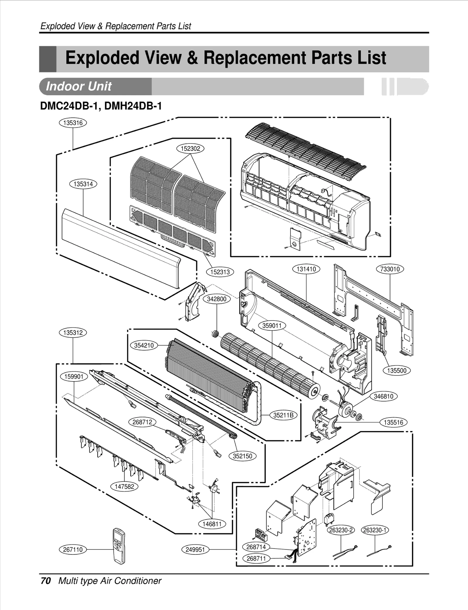 Diagram 0