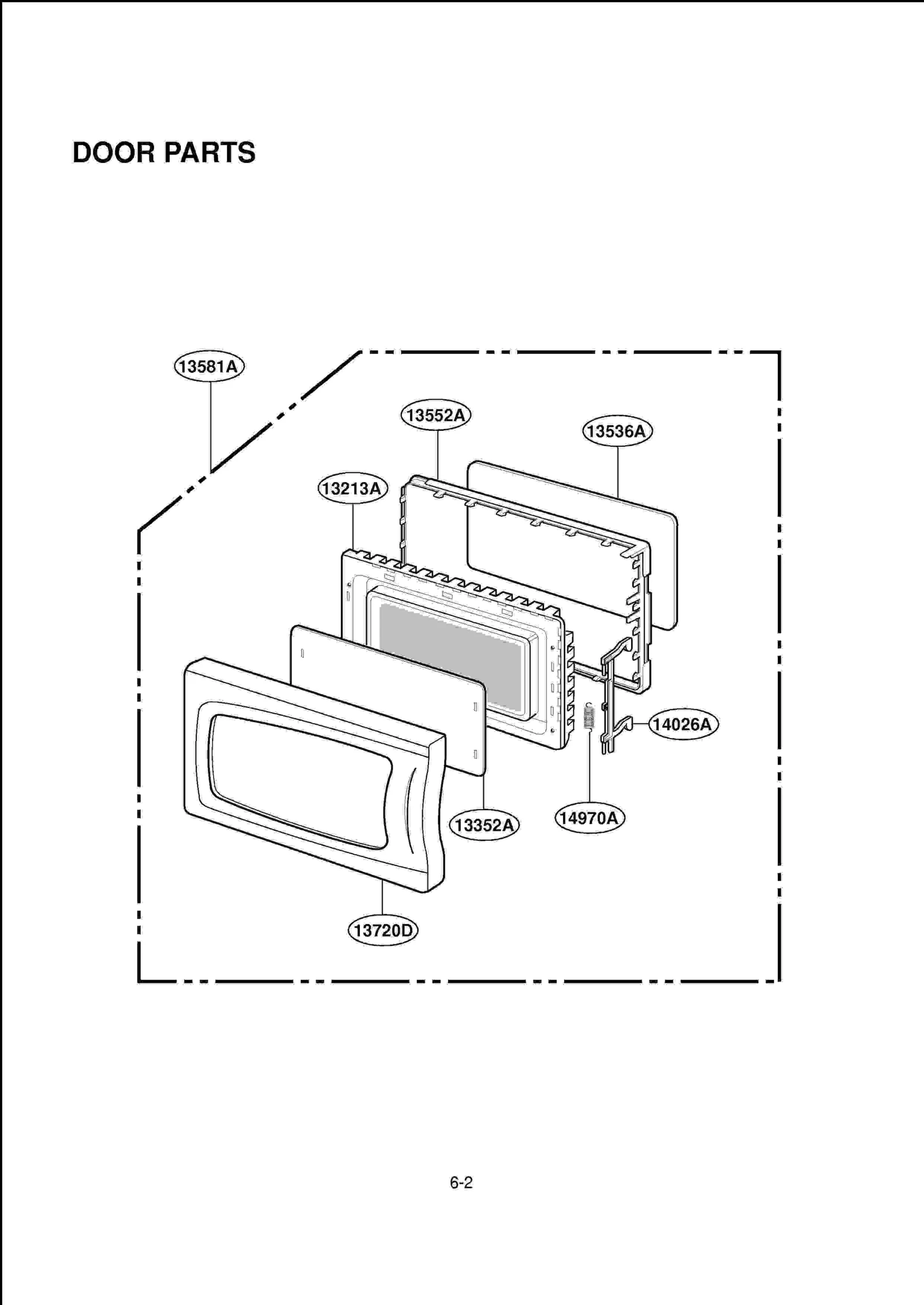 Diagram 0