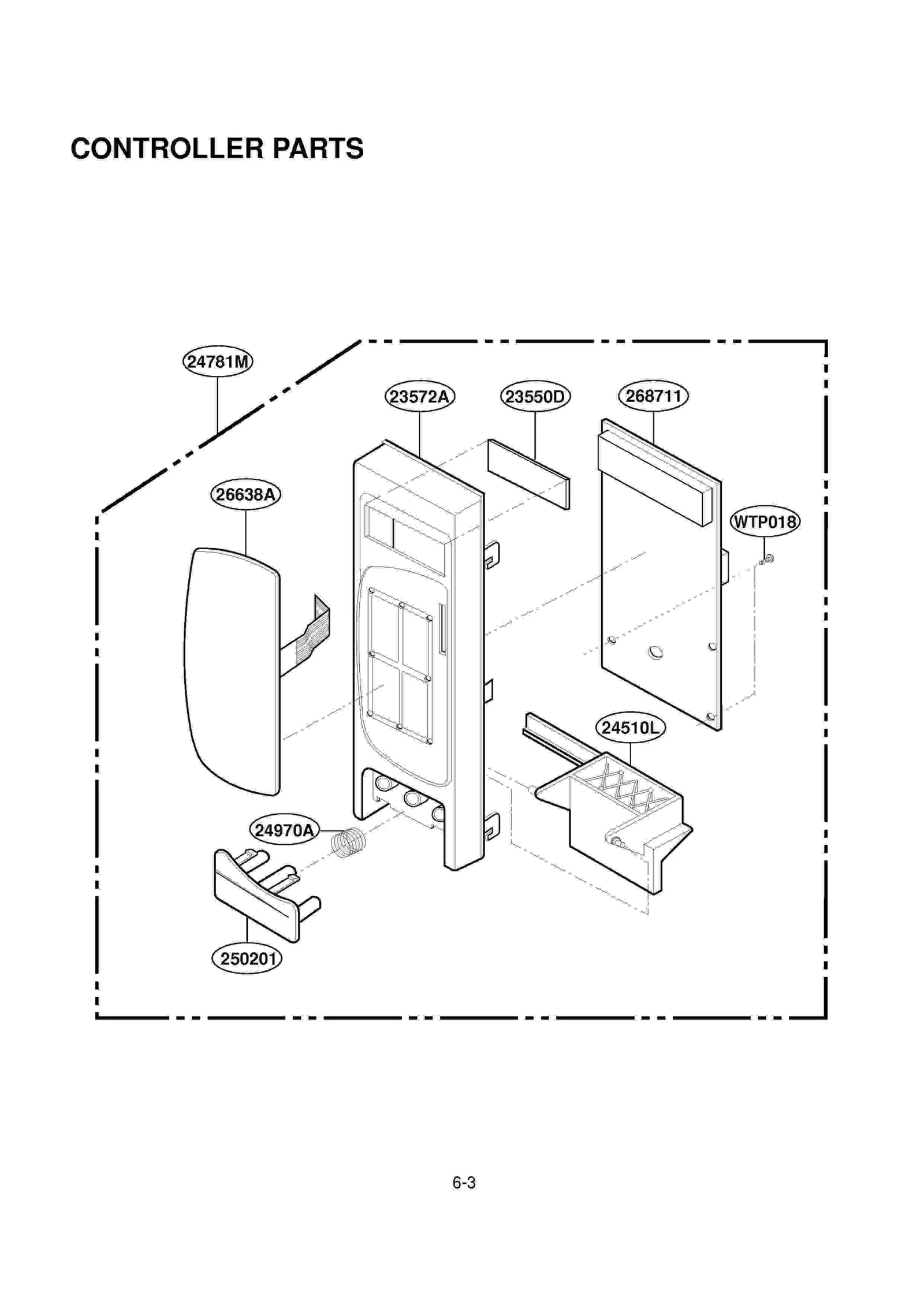 Diagram 1