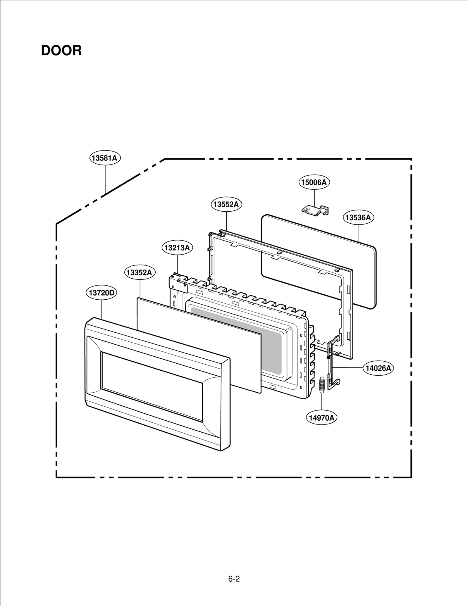 Diagram 0