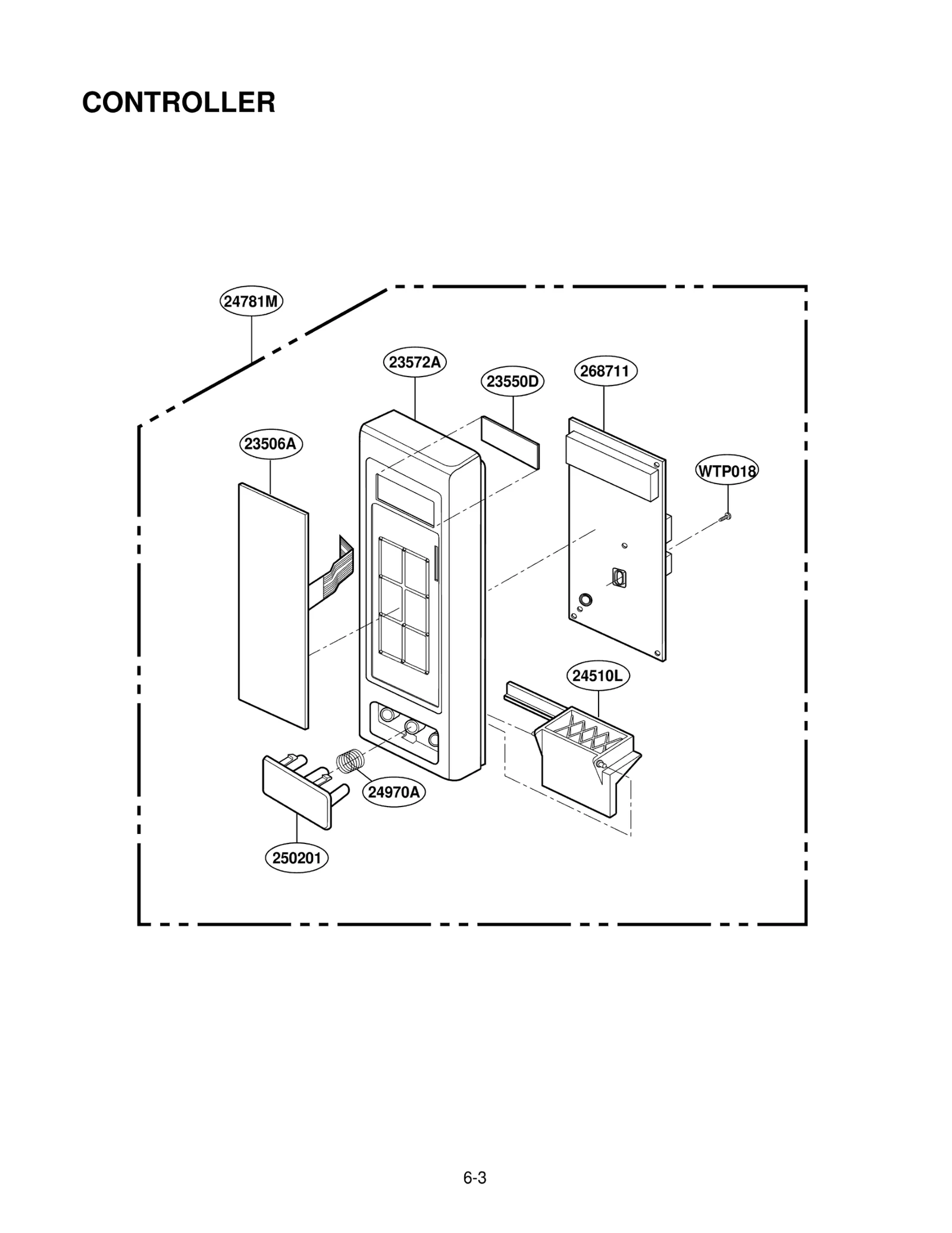 Diagram 1