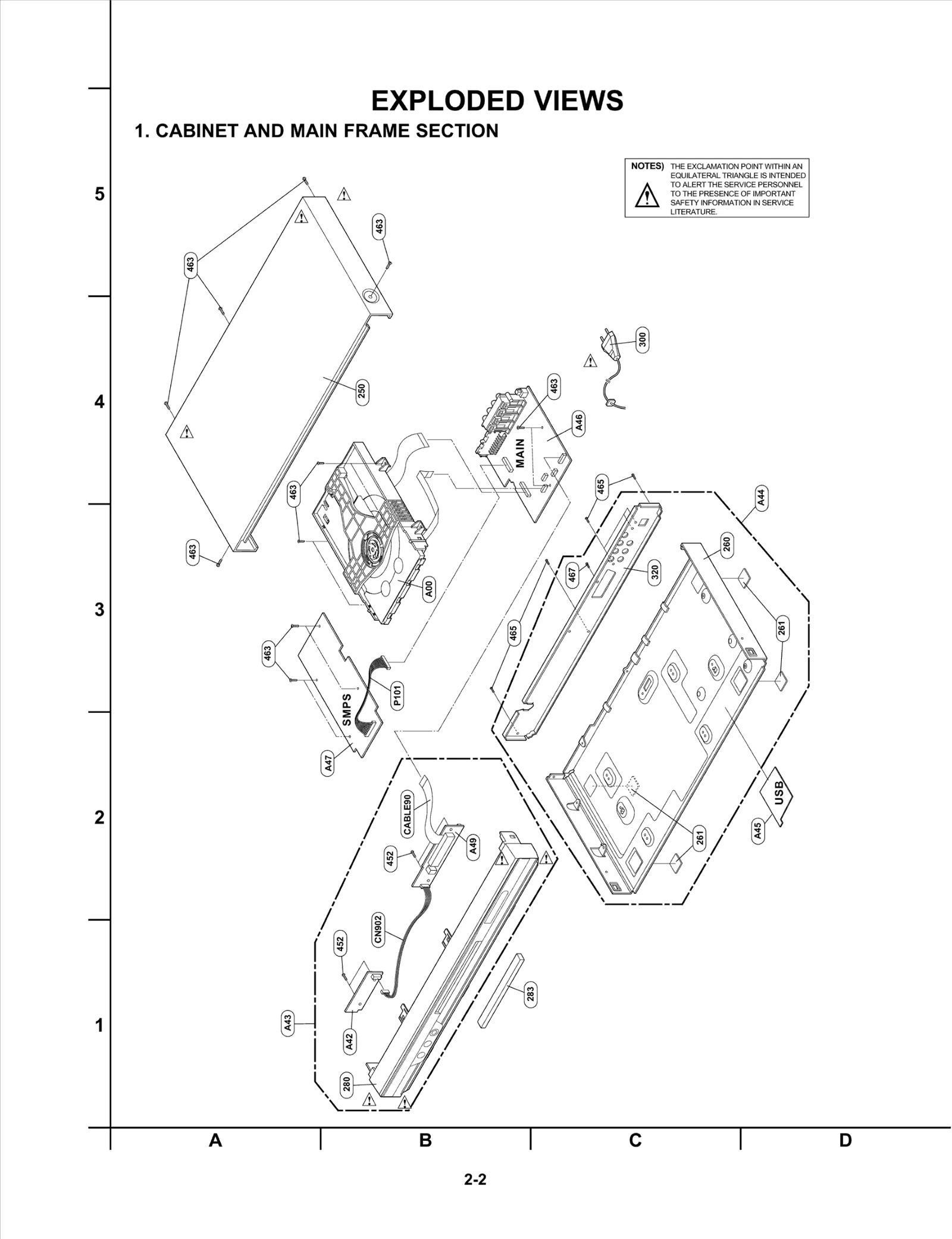 Diagram 0