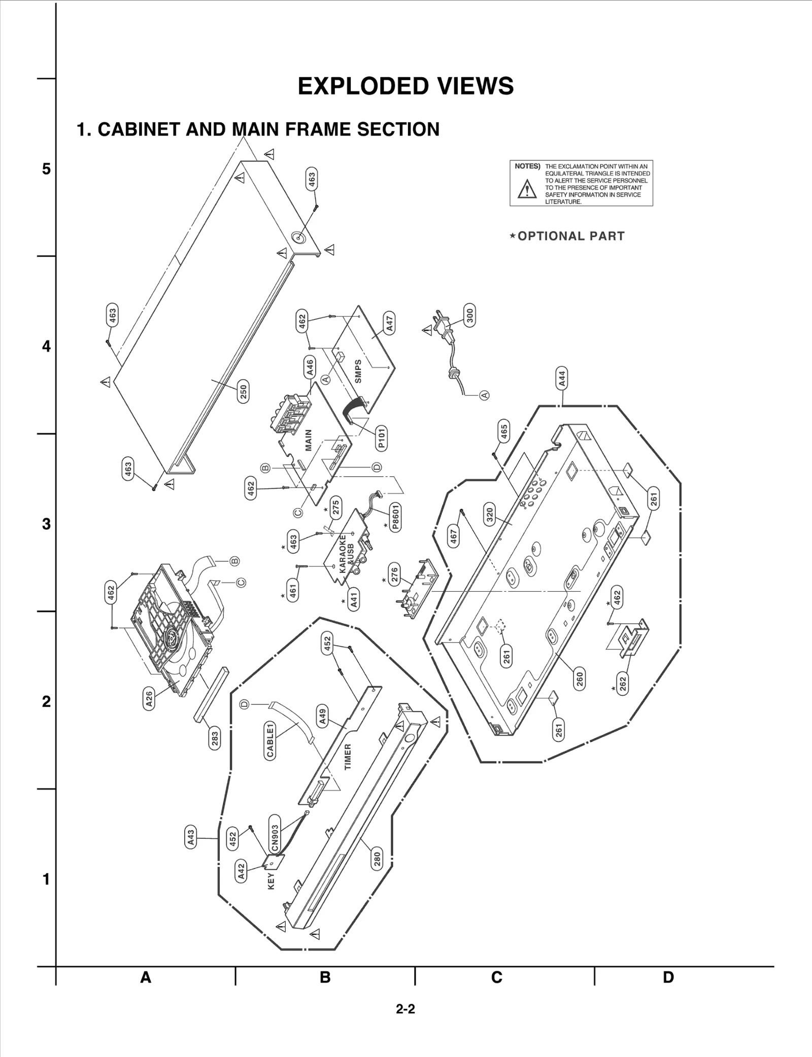 Diagram 0
