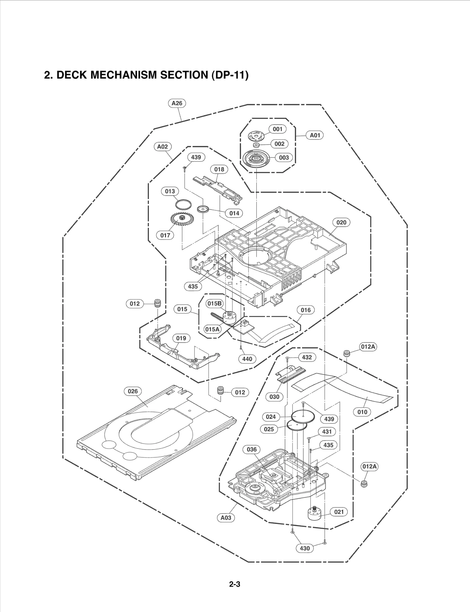 Diagram 1