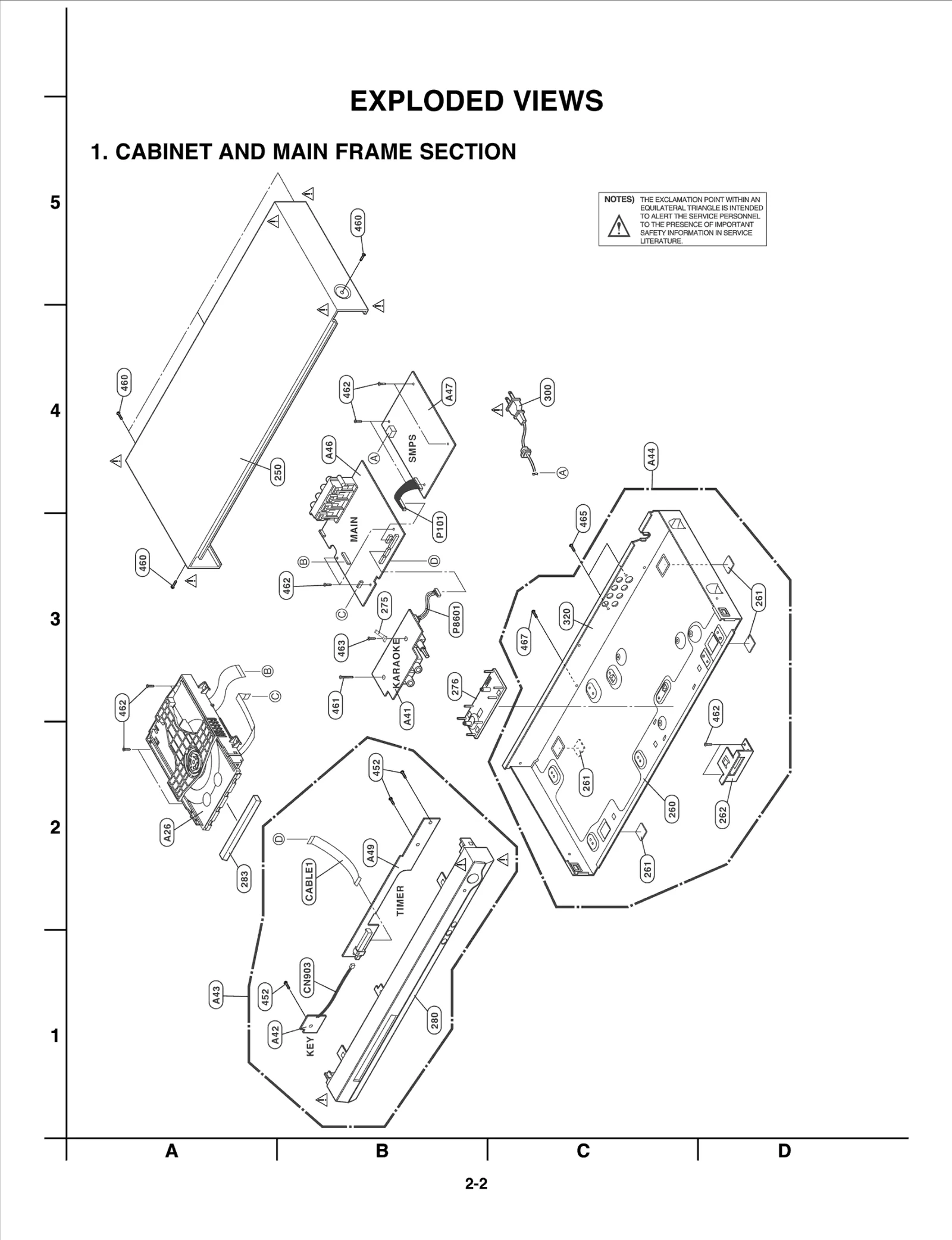 Diagram 0