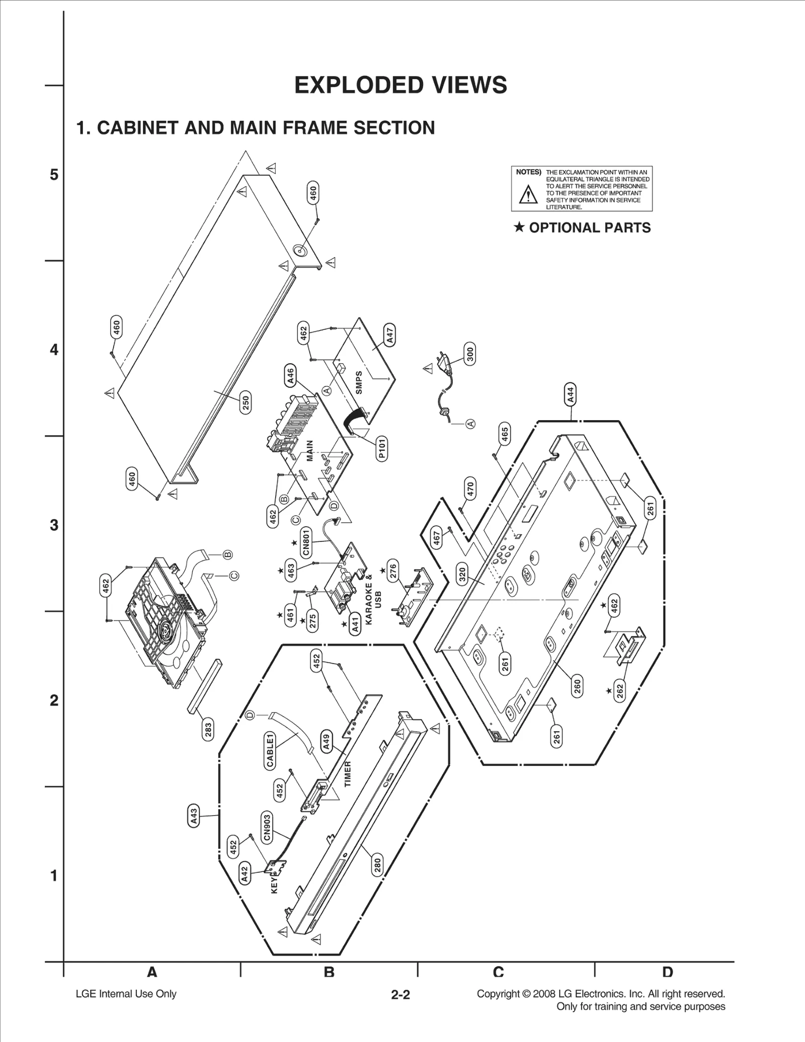 Diagram 0