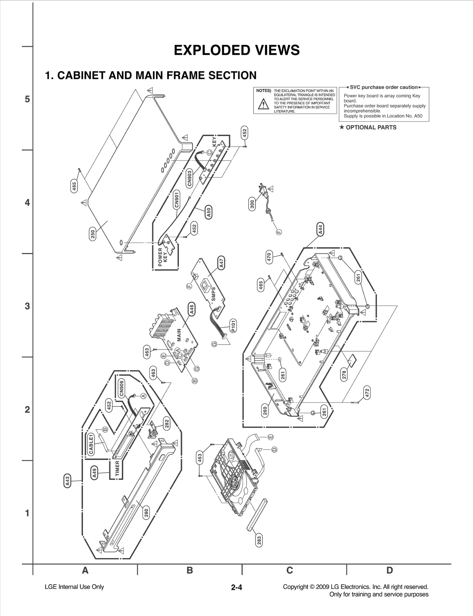 Diagram 0