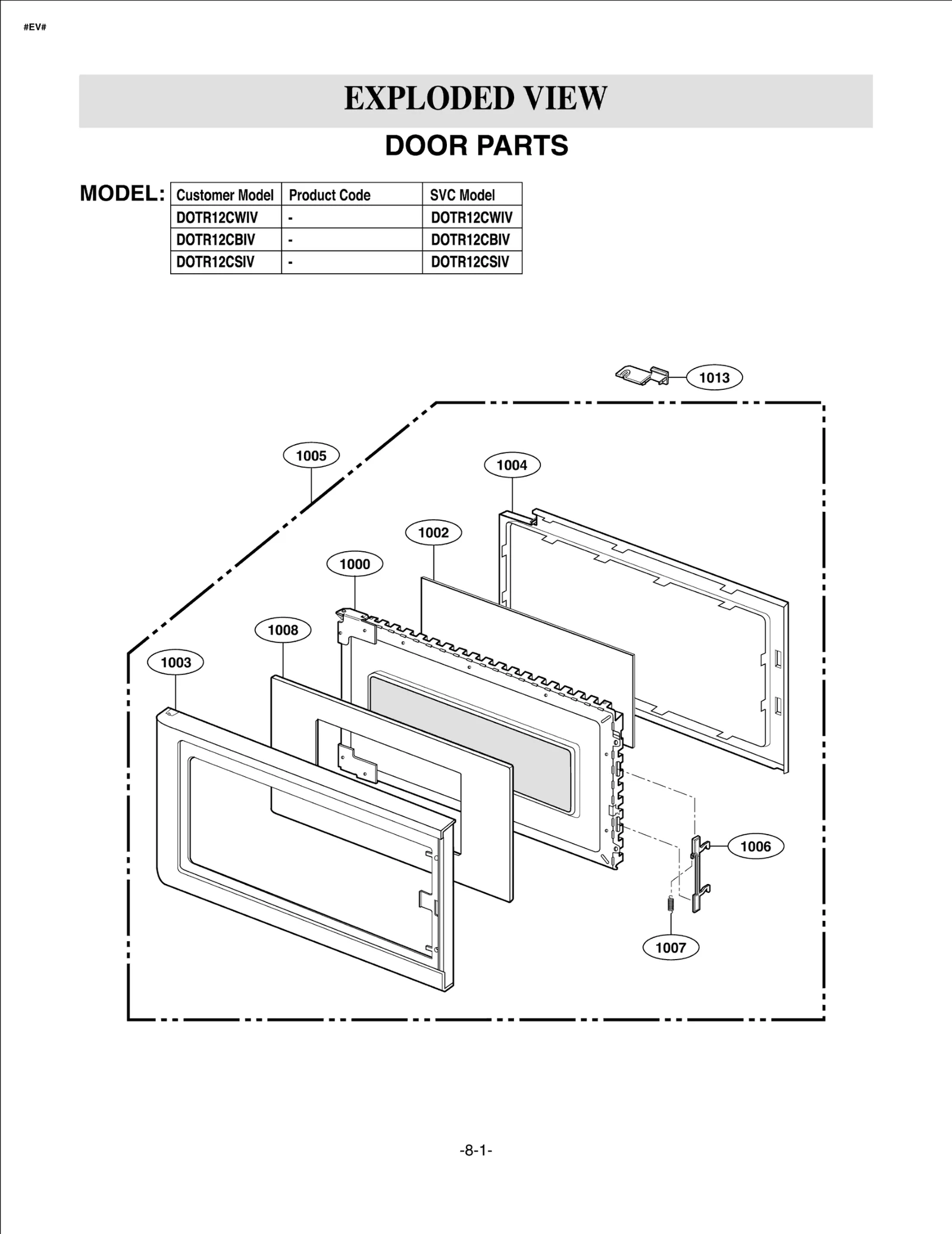 Diagram 0
