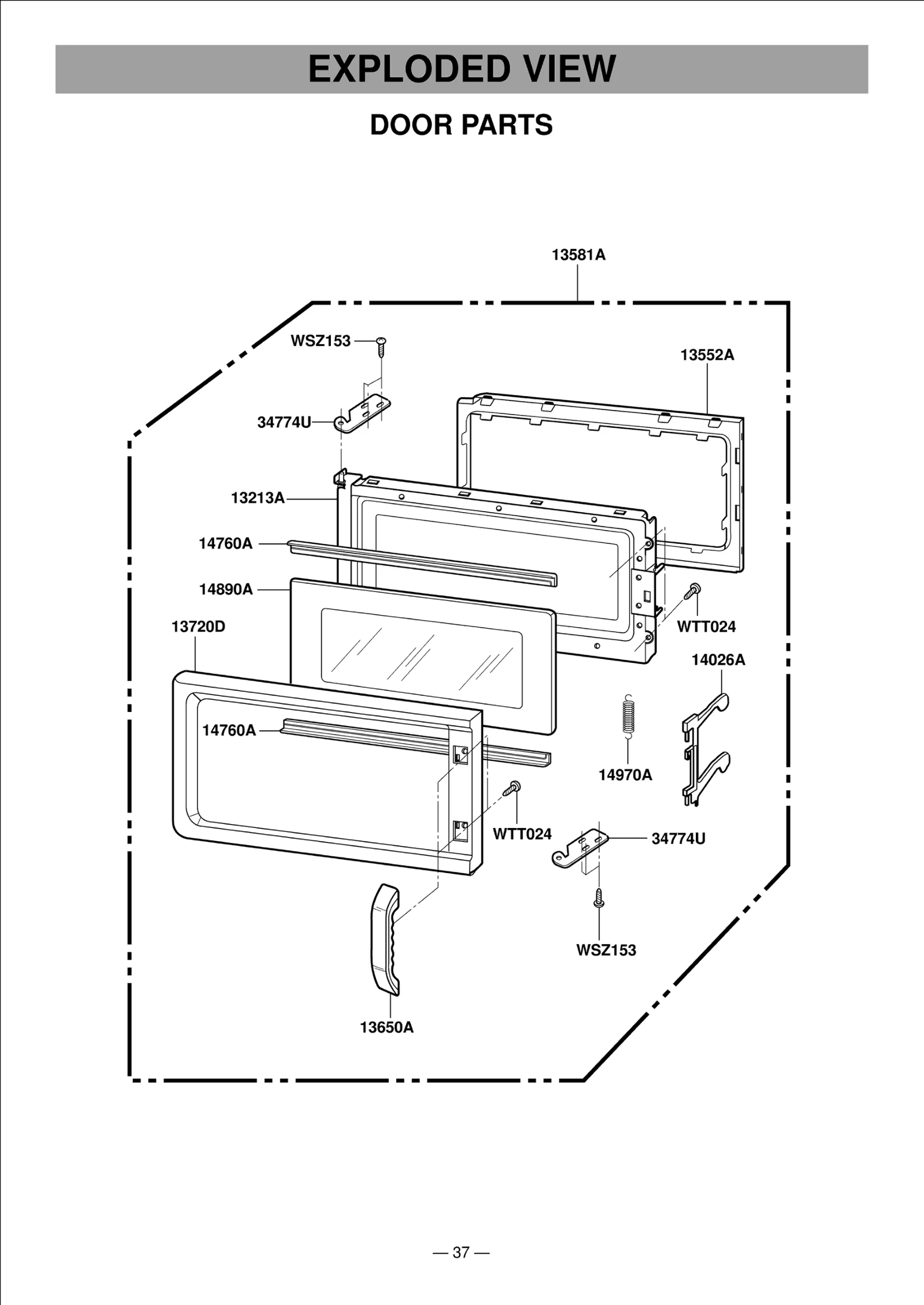 Diagram 0
