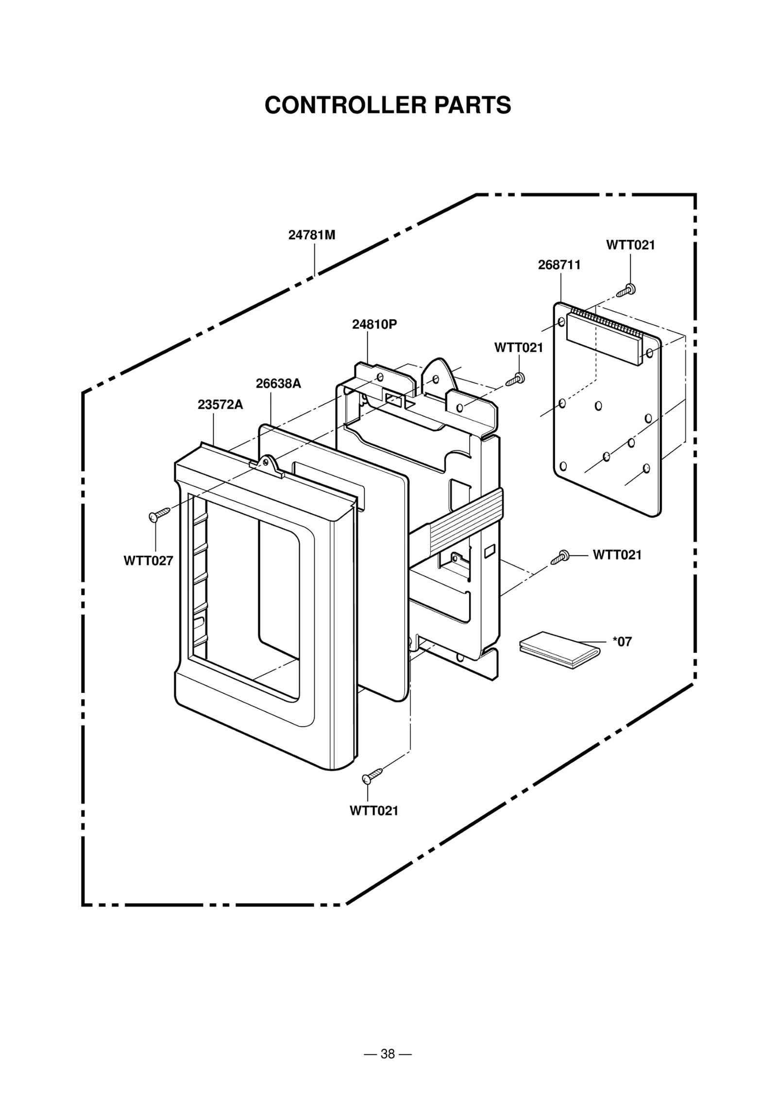 Diagram 1
