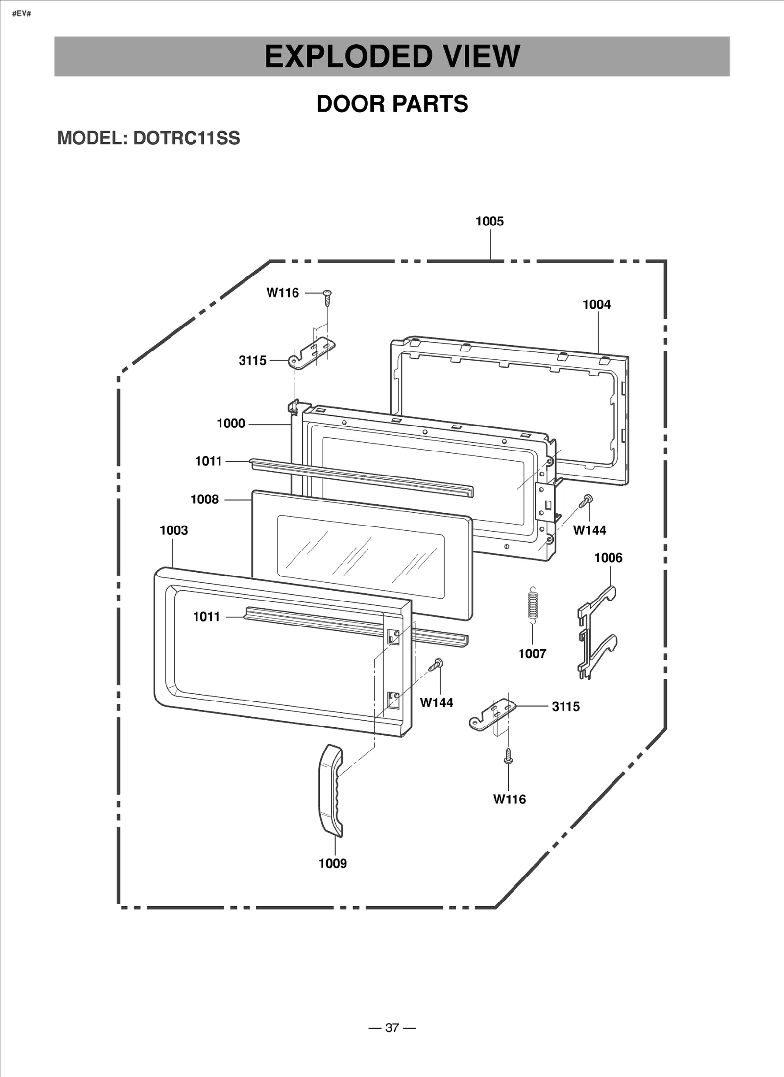 Diagram 0