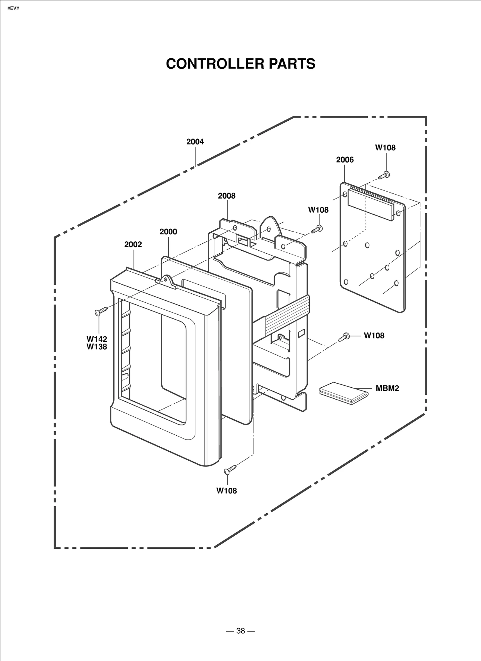 Diagram 1