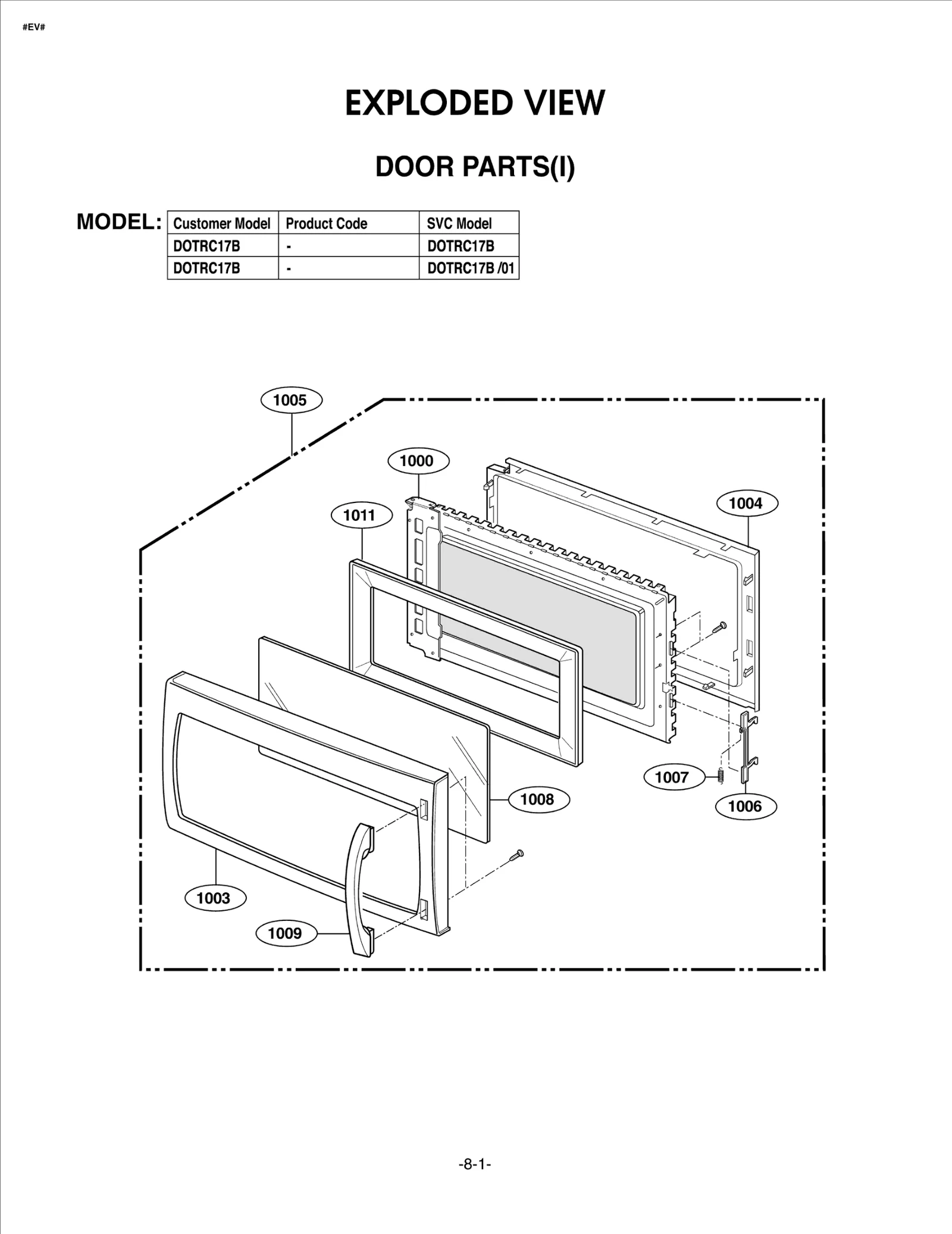 Diagram 0