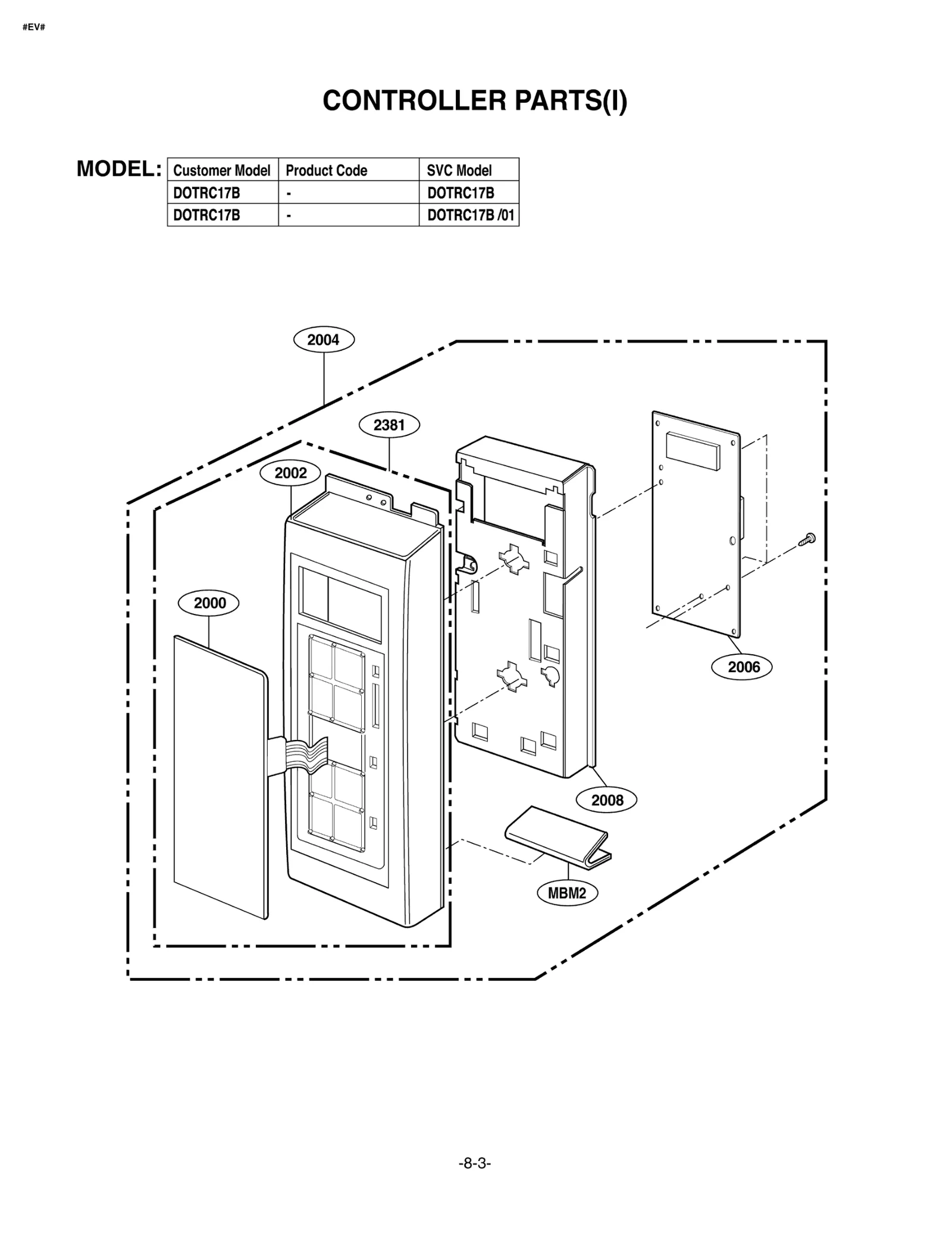 Diagram 1