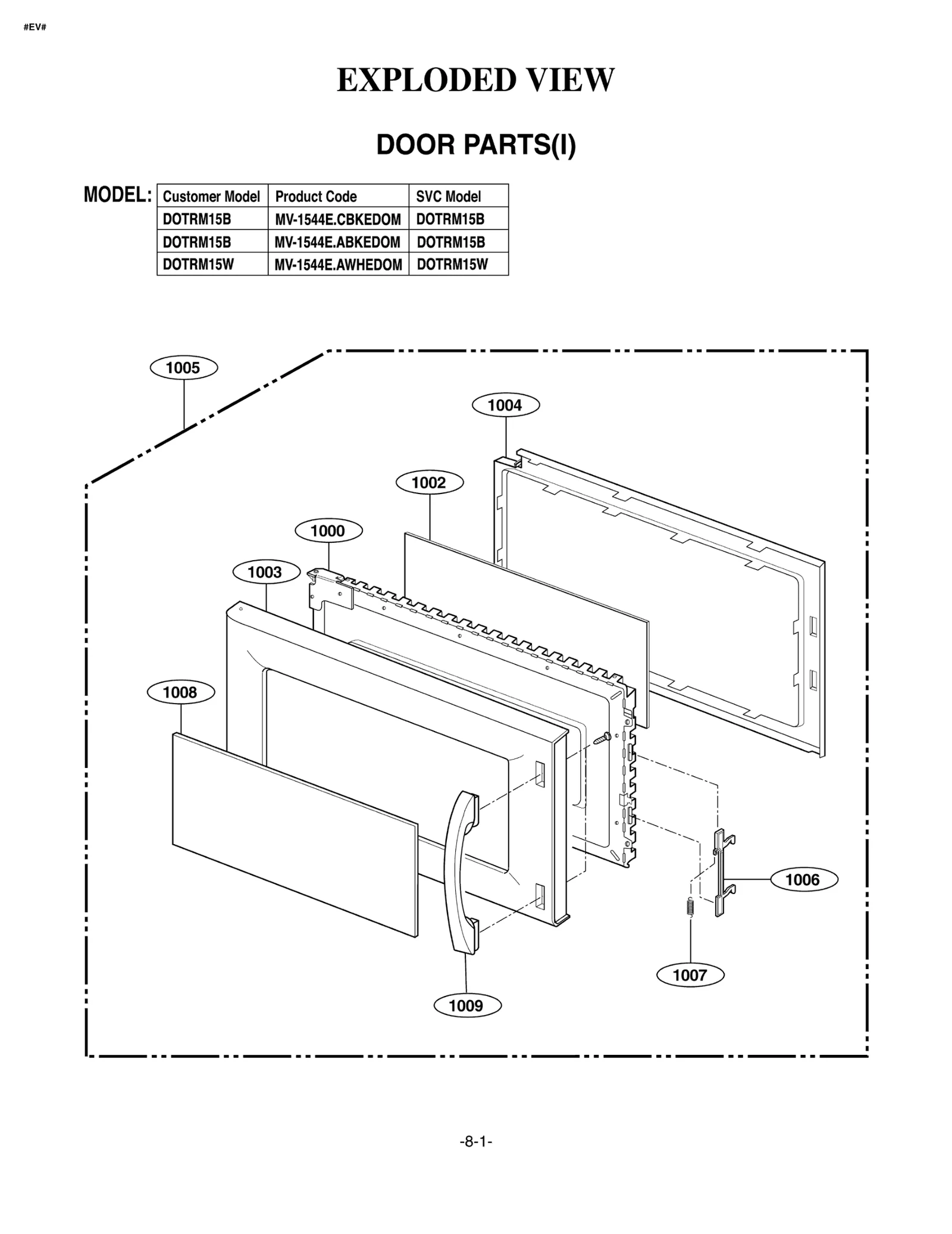 Diagram 0