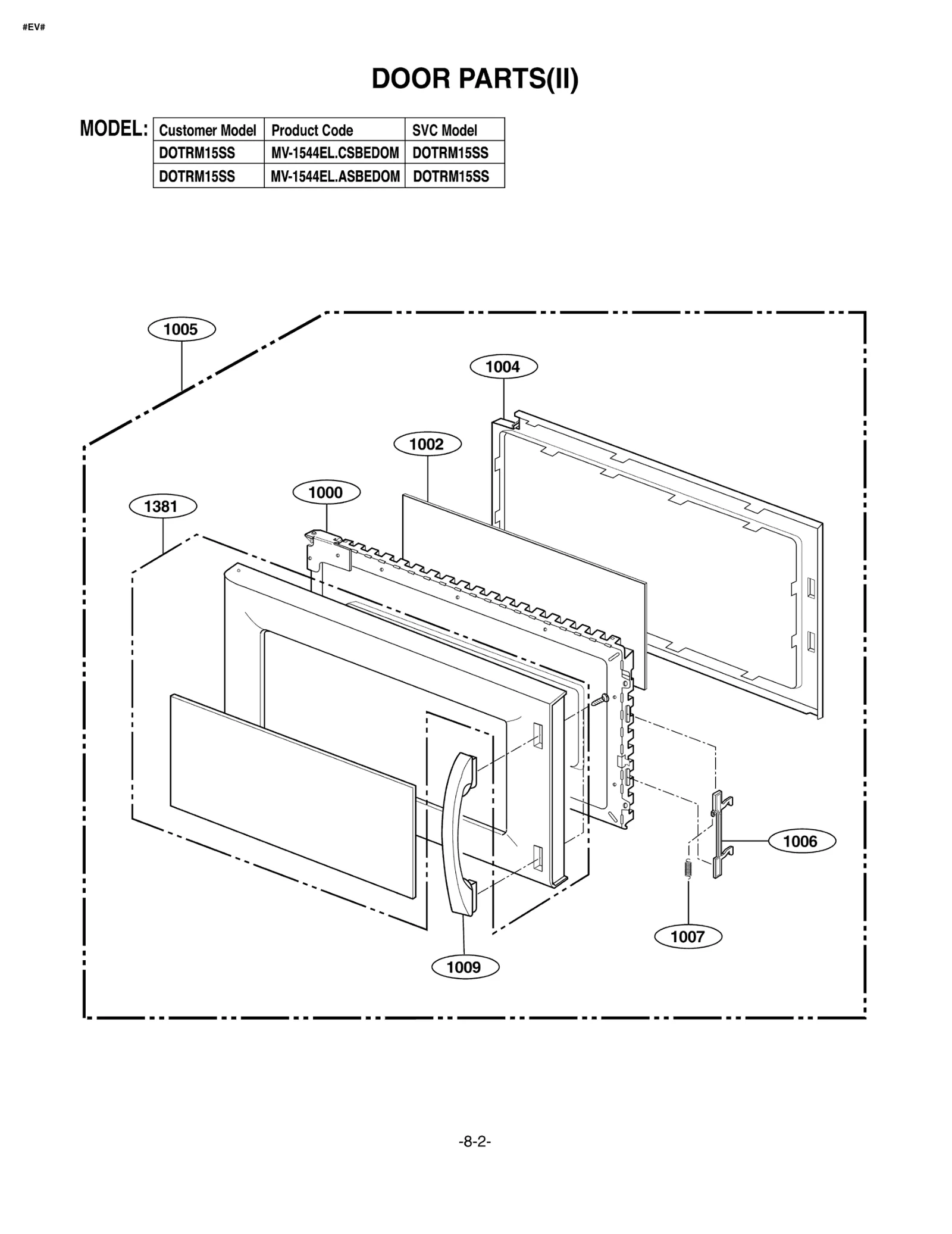 Diagram 0
