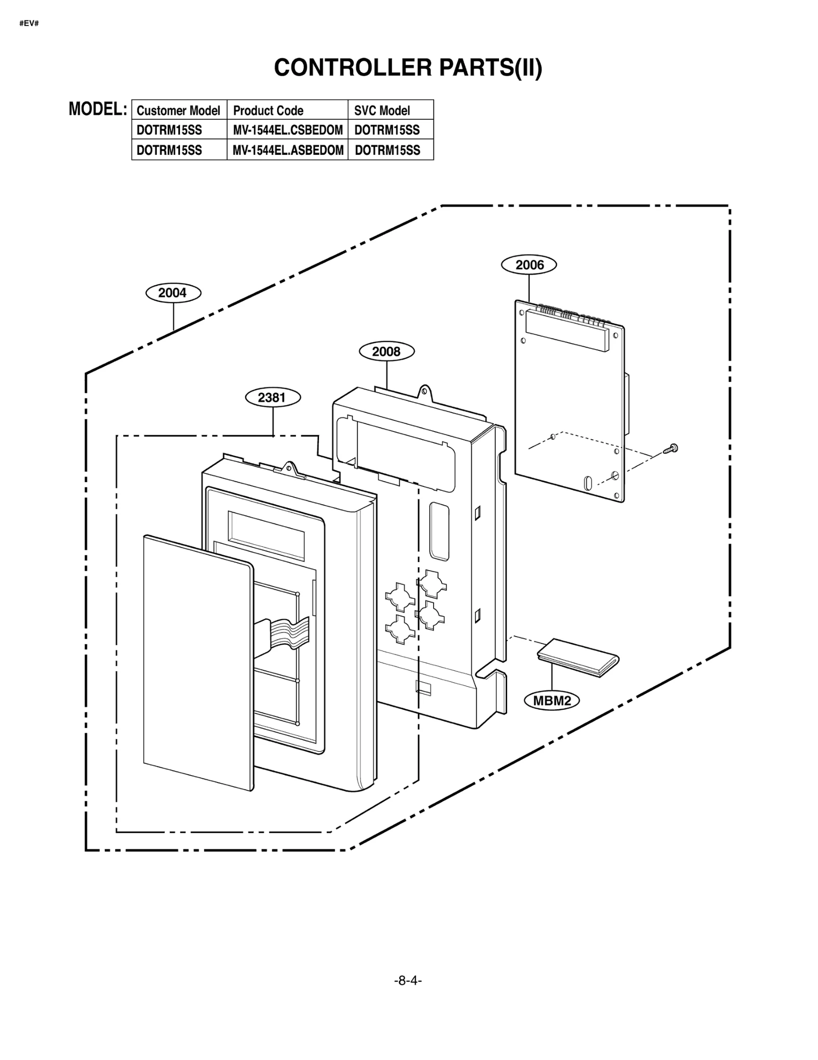 Diagram 1